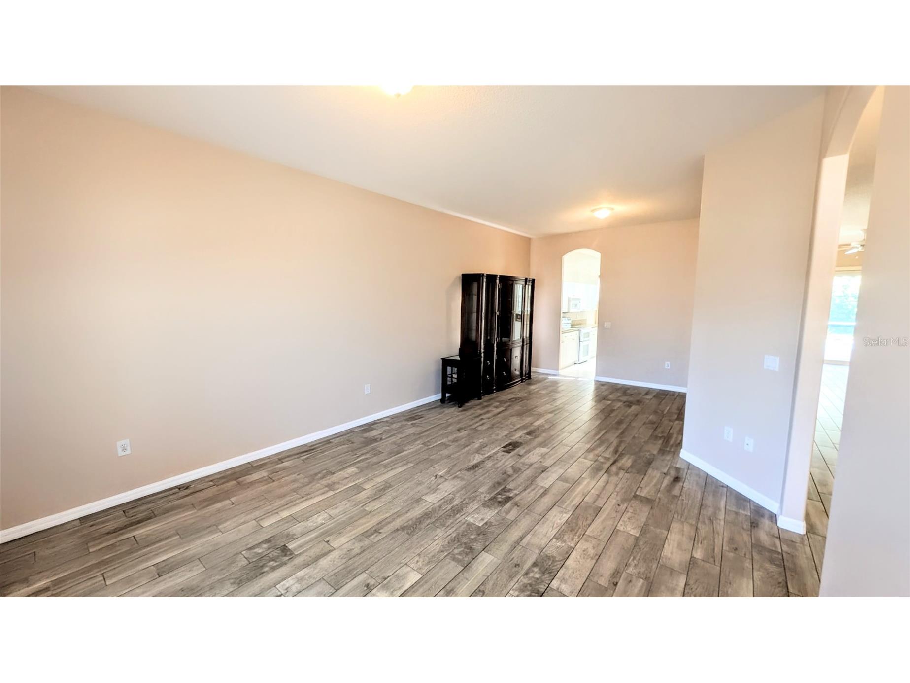 6826 Winslow Street Sarasota FL 34243 A4674903 image14