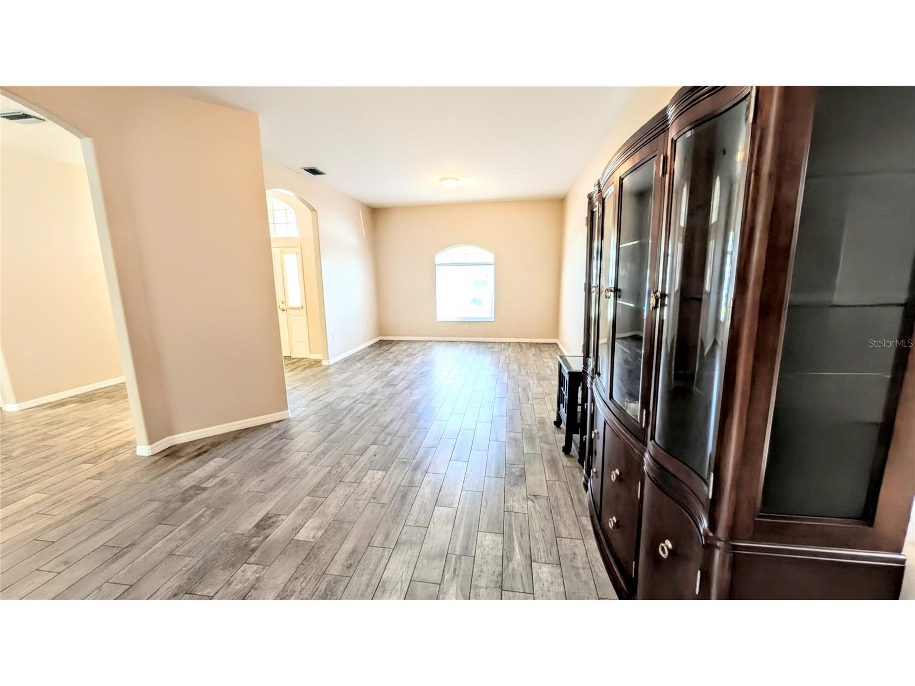 6826 Winslow Street Sarasota FL 34243 A4674903 image15