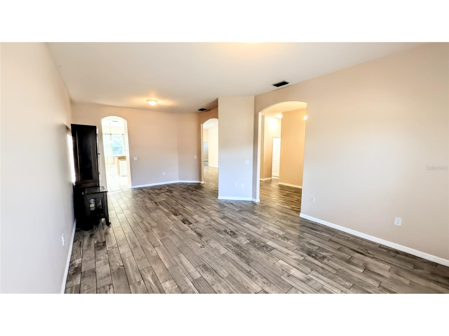 6826 Winslow Street Sarasota FL 34243 A4674903 image16