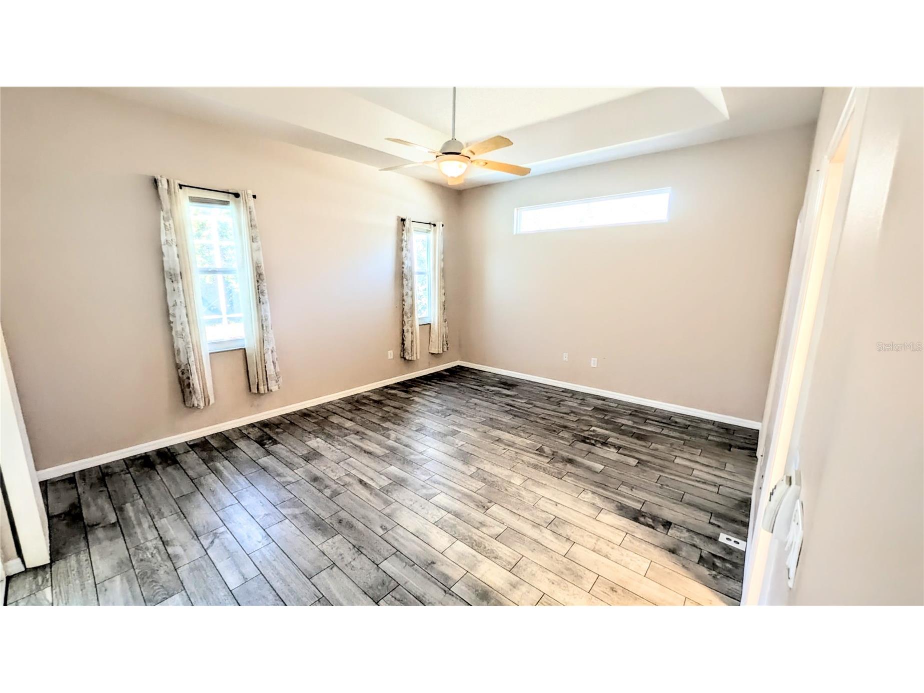 6826 Winslow Street Sarasota FL 34243 A4674903 image17