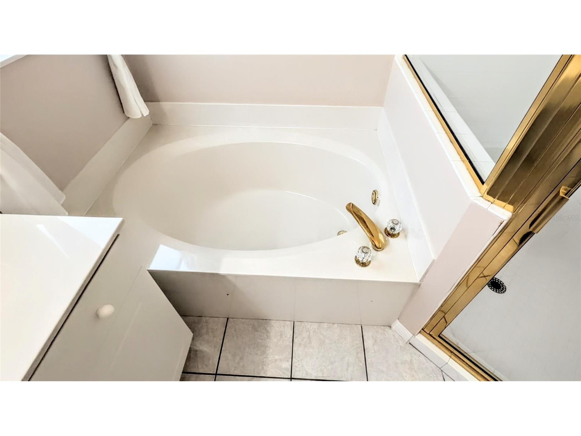 6826 Winslow Street Sarasota FL 34243 A4674903 image21