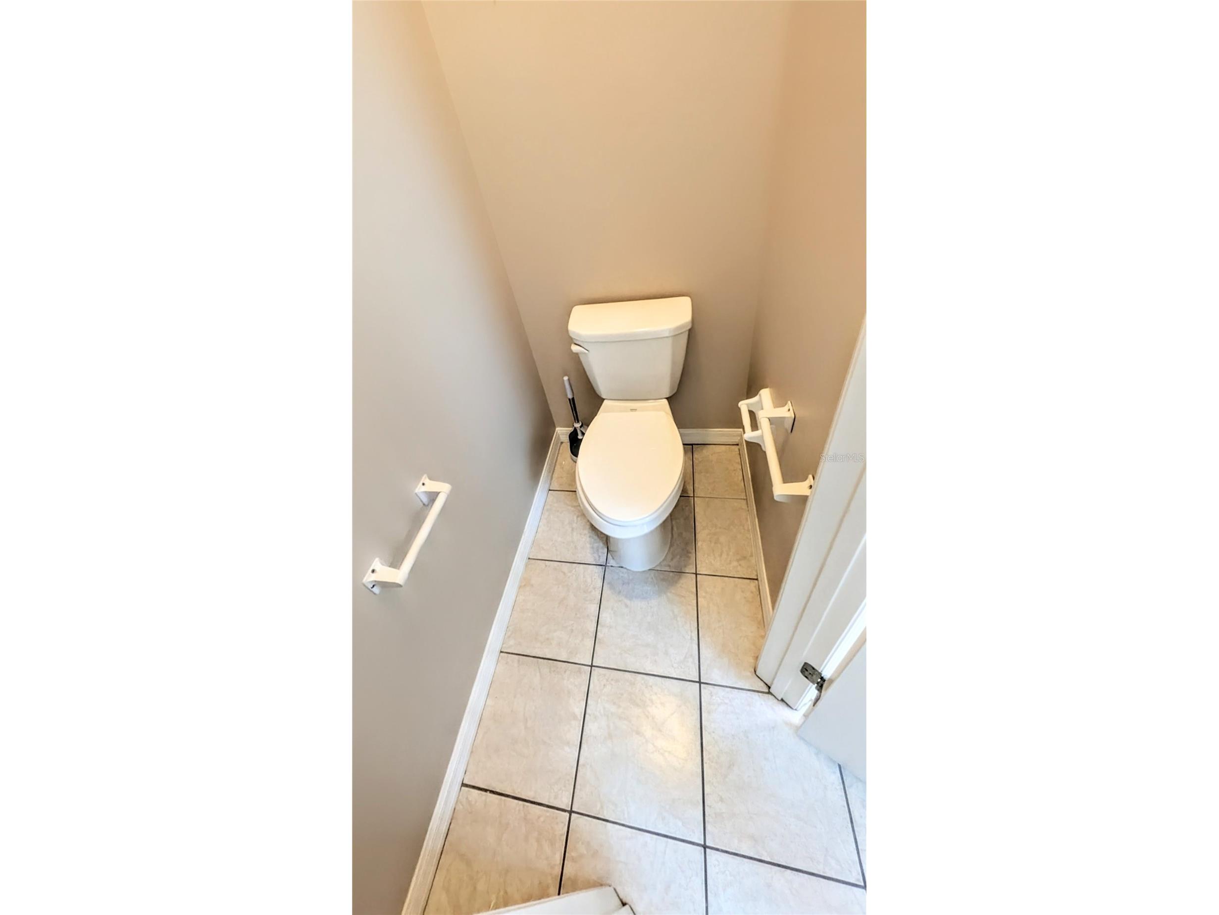 6826 Winslow Street Sarasota FL 34243 A4674903 image22