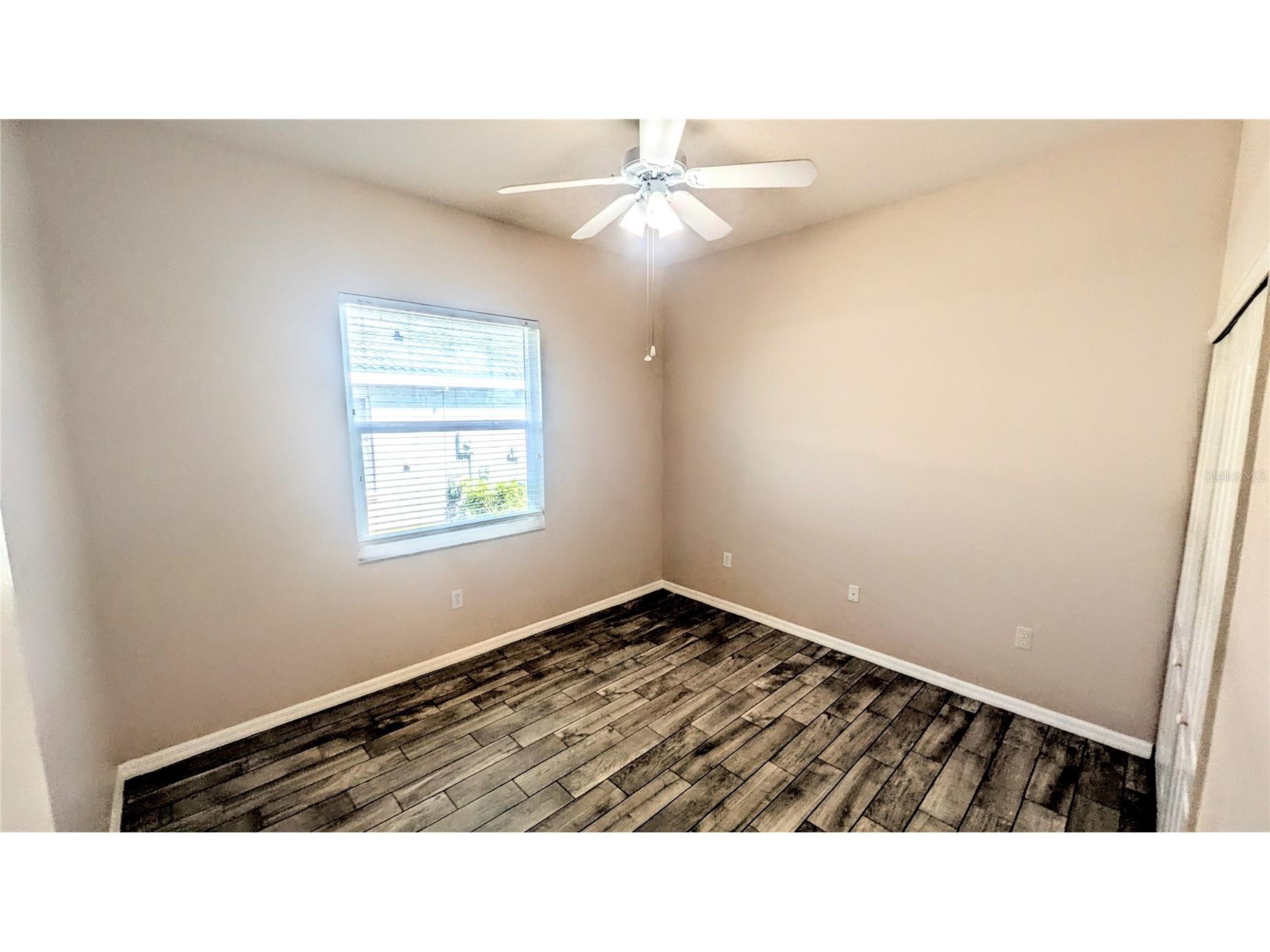 6826 Winslow Street Sarasota FL 34243 A4674903 image23