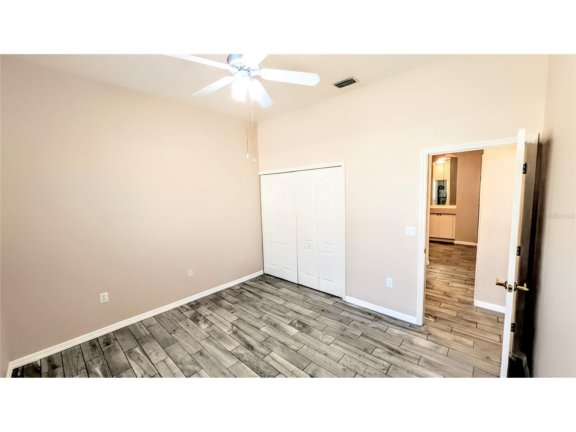 6826 Winslow Street Sarasota FL 34243 A4674903 image24