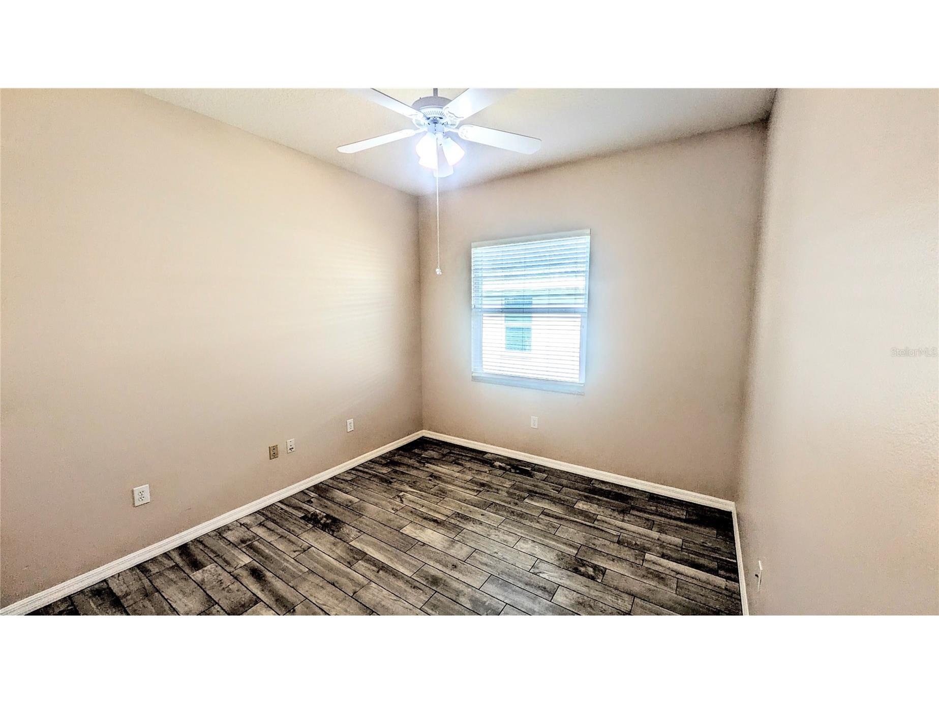 6826 Winslow Street Sarasota FL 34243 A4674903 image25