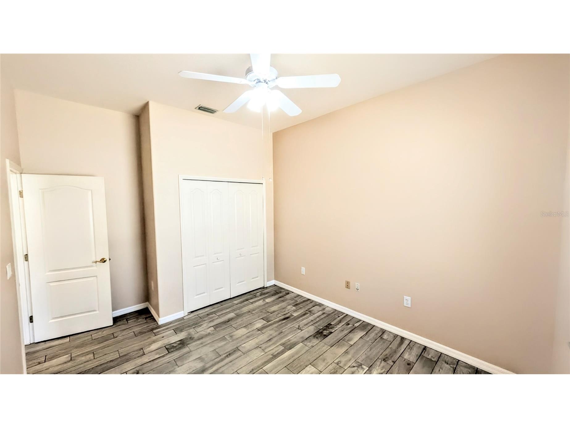 6826 Winslow Street Sarasota FL 34243 A4674903 image26