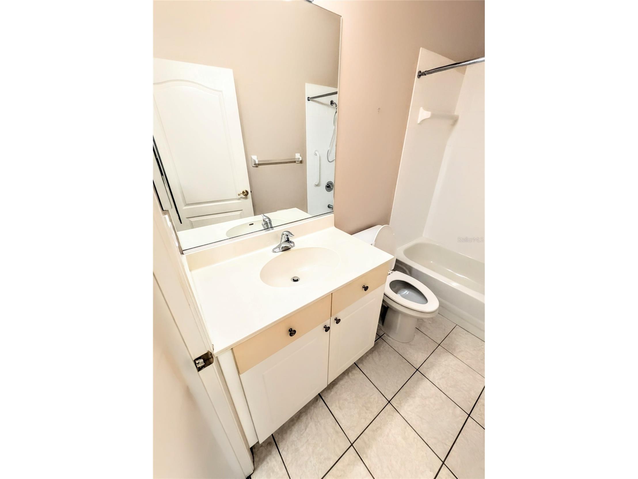 6826 Winslow Street Sarasota FL 34243 A4674903 image27