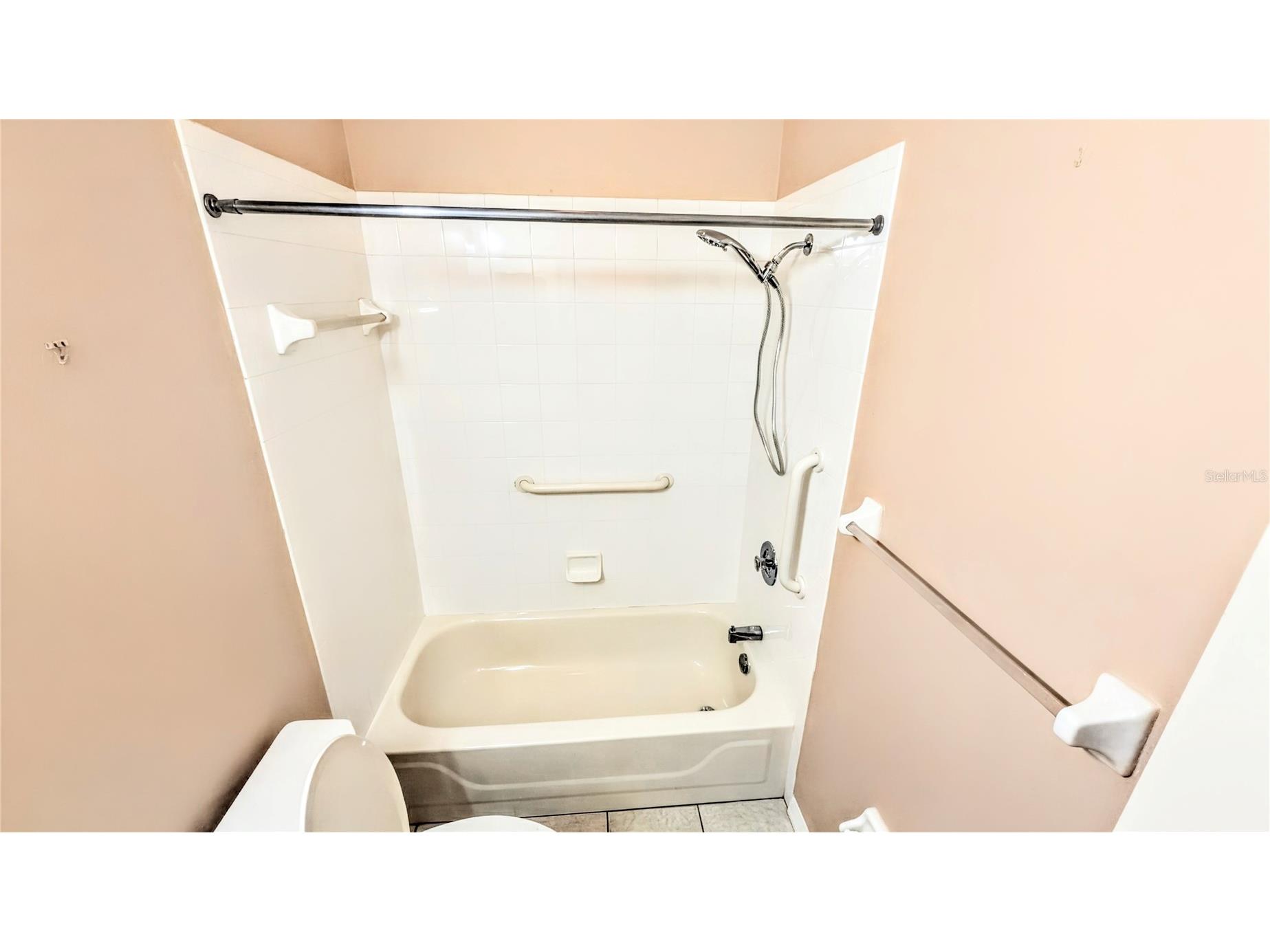 6826 Winslow Street Sarasota FL 34243 A4674903 image28