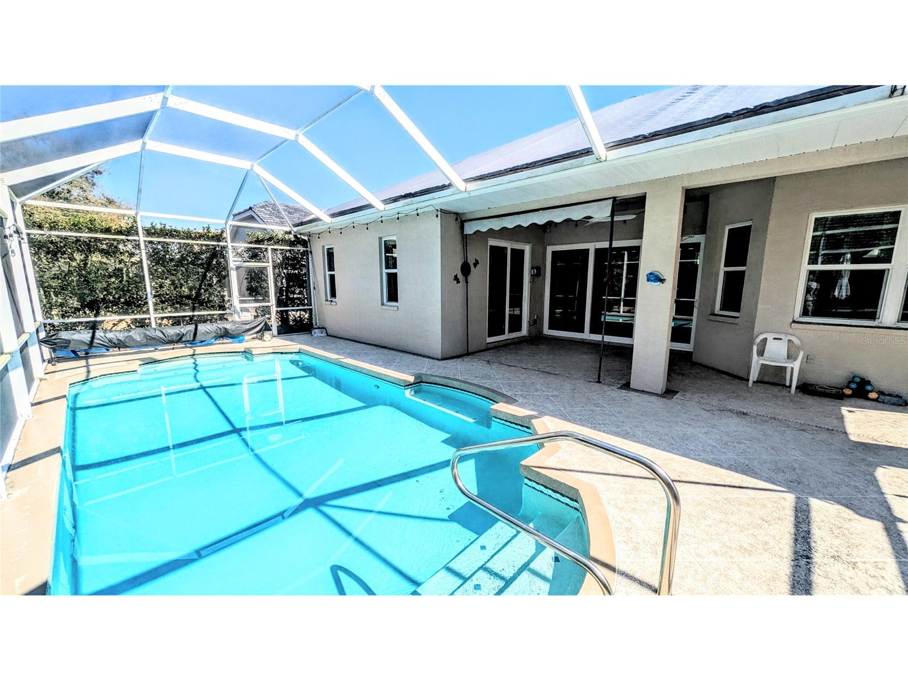 6826 Winslow Street Sarasota FL 34243 A4674903 image30