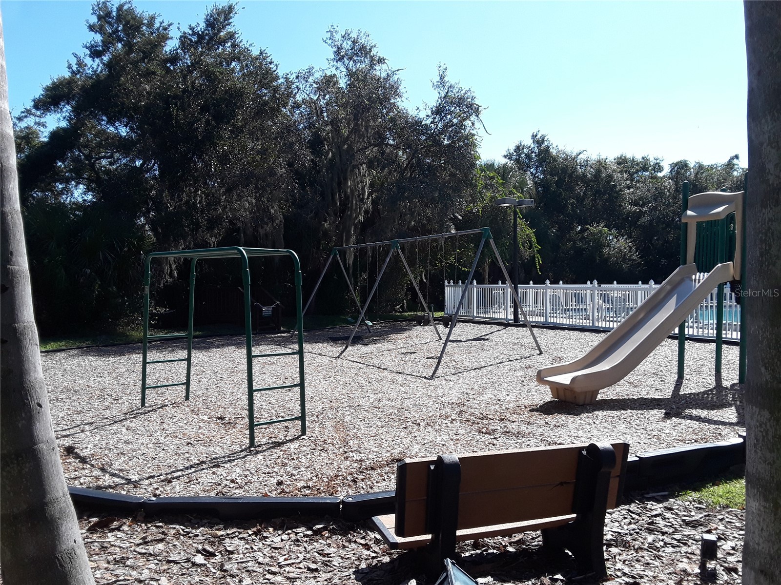 6826 Winslow Street Sarasota FL 34243 A4674903 image34