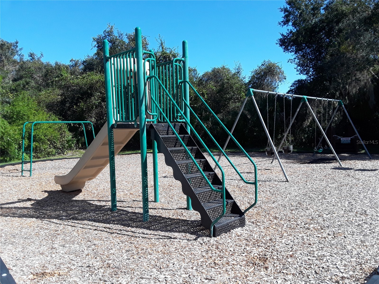 6826 Winslow Street Sarasota FL 34243 A4674903 image35