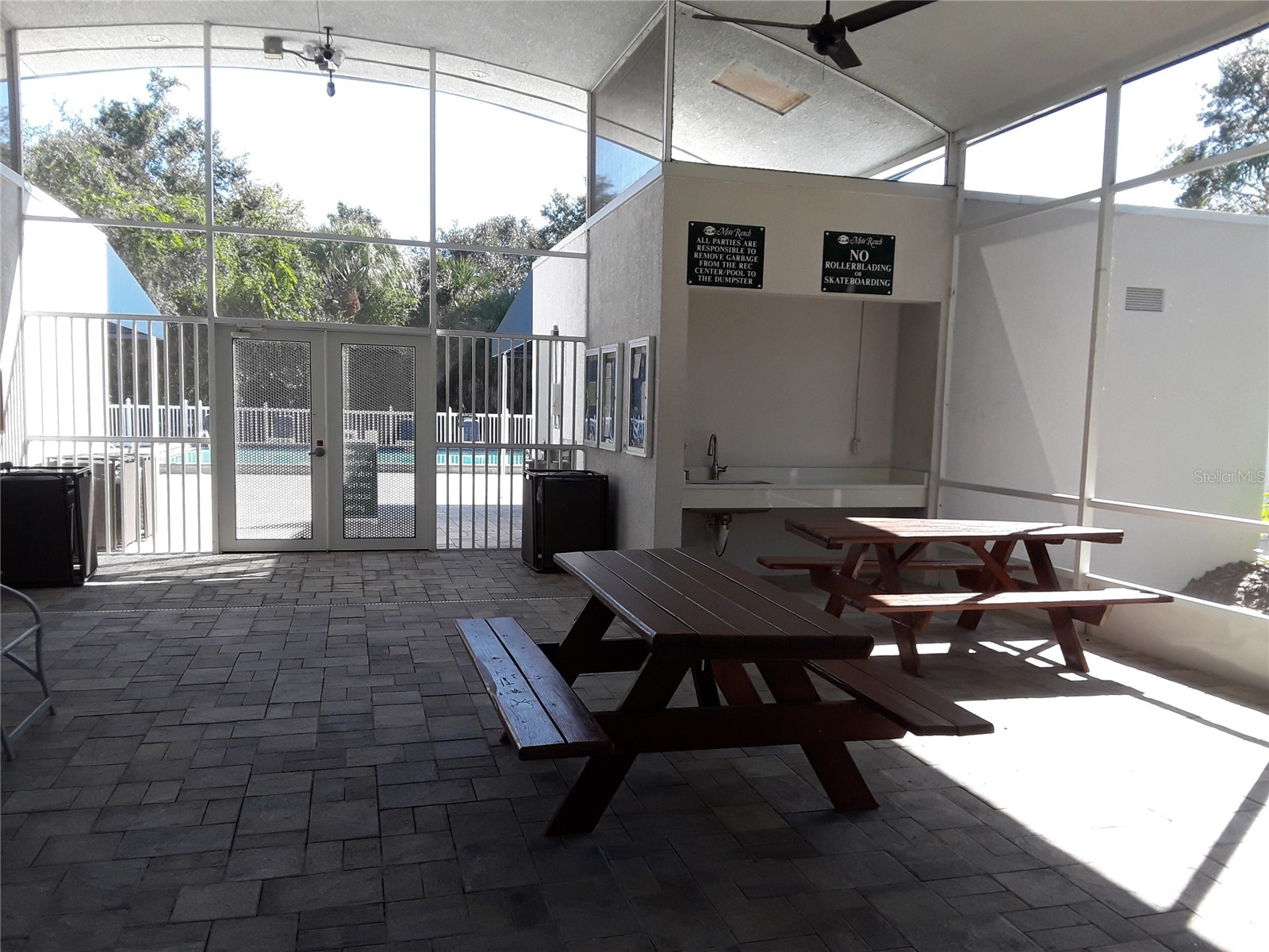 6826 Winslow Street Sarasota FL 34243 A4674903 image36