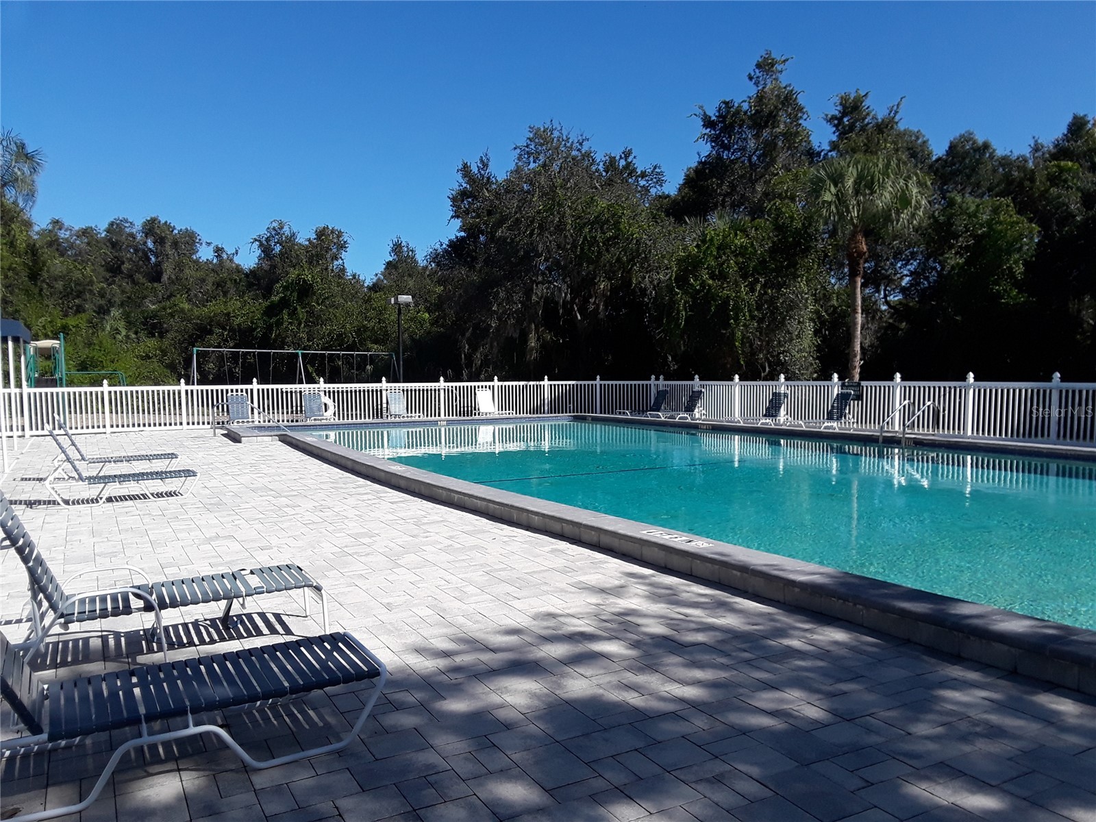 6826 Winslow Street Sarasota FL 34243 A4674903 image37