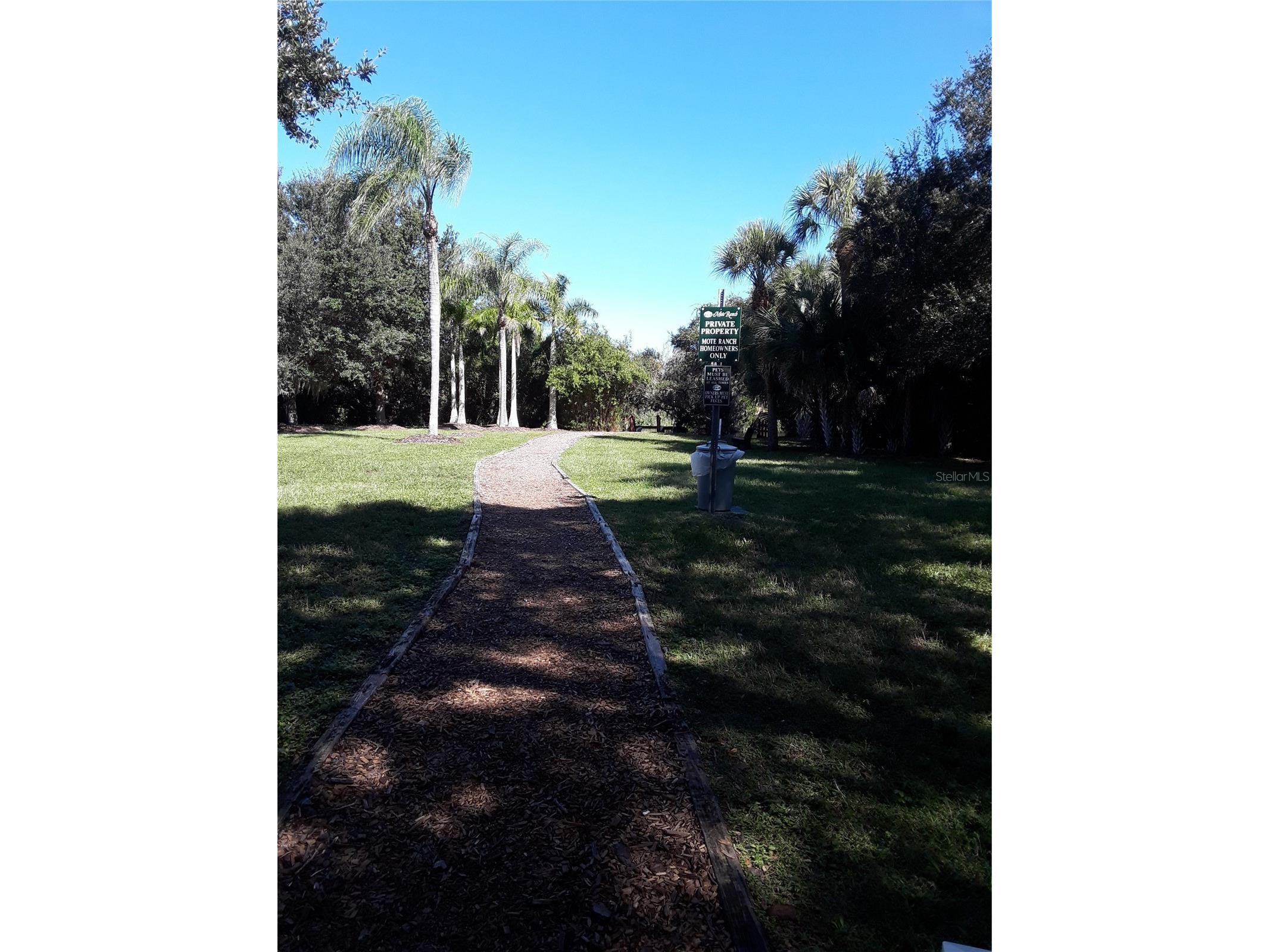 6826 Winslow Street Sarasota FL 34243 A4674903 image38