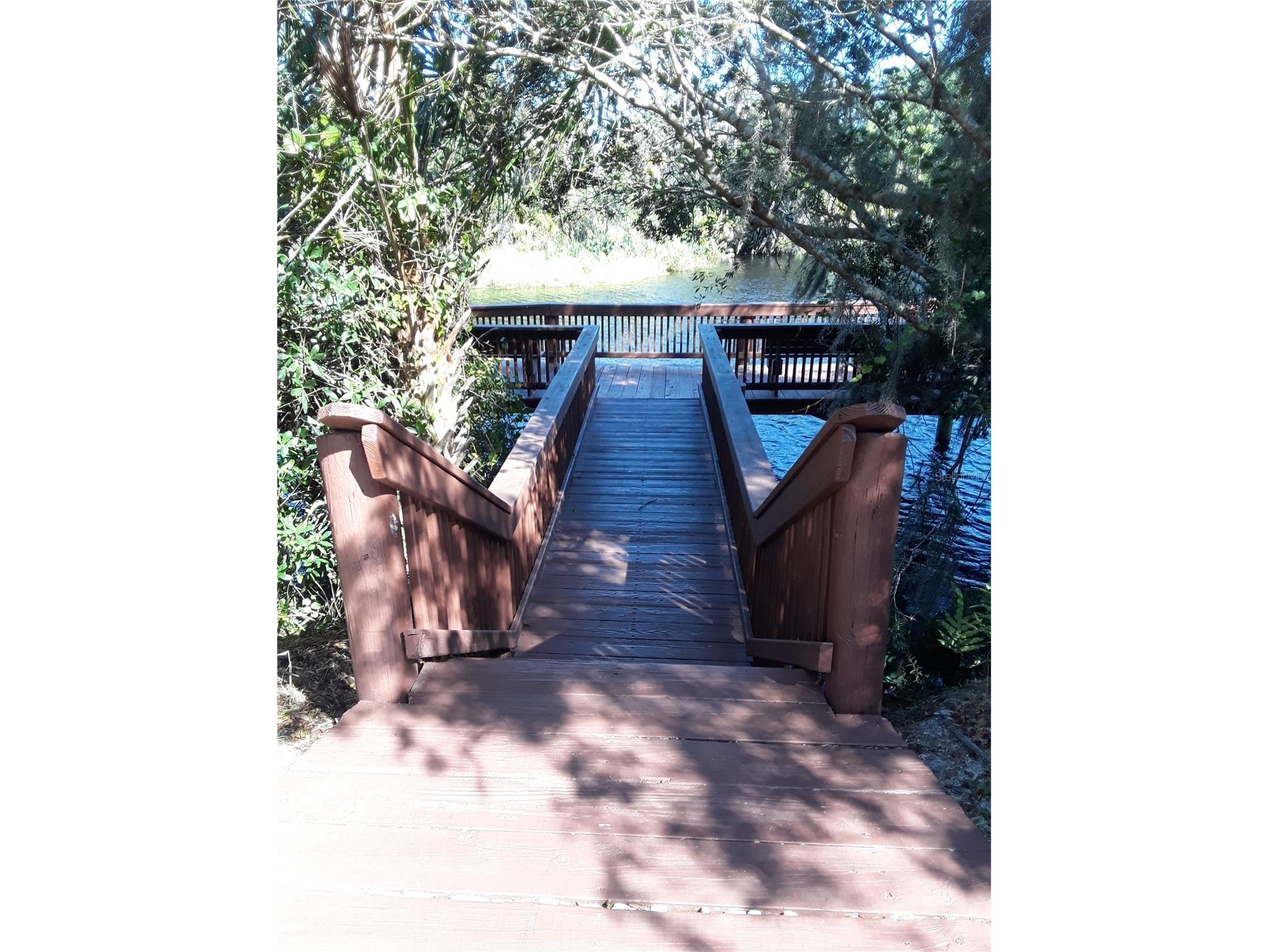 6826 Winslow Street Sarasota FL 34243 A4674903 image40