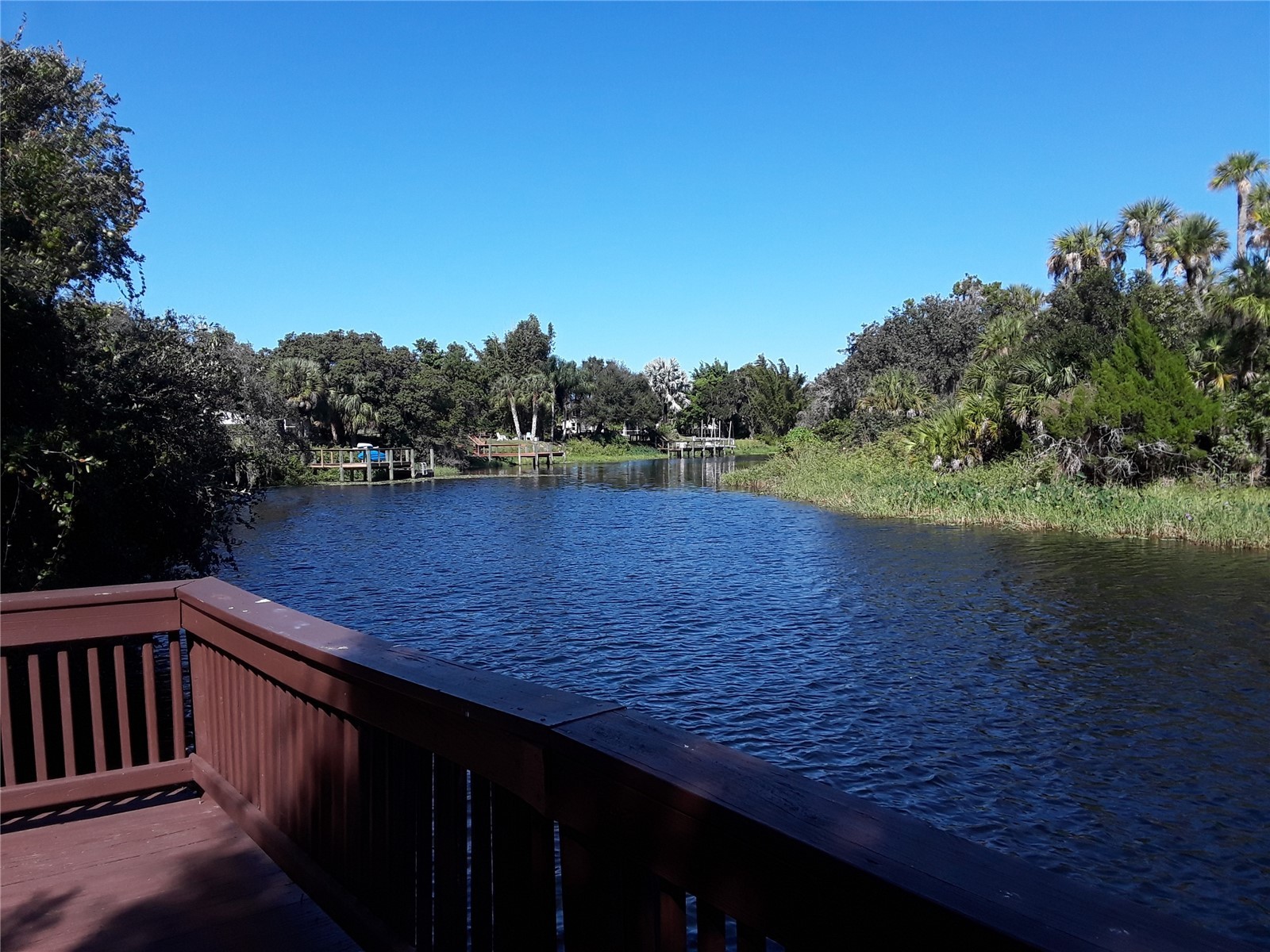 6826 Winslow Street Sarasota FL 34243 A4674903 image42