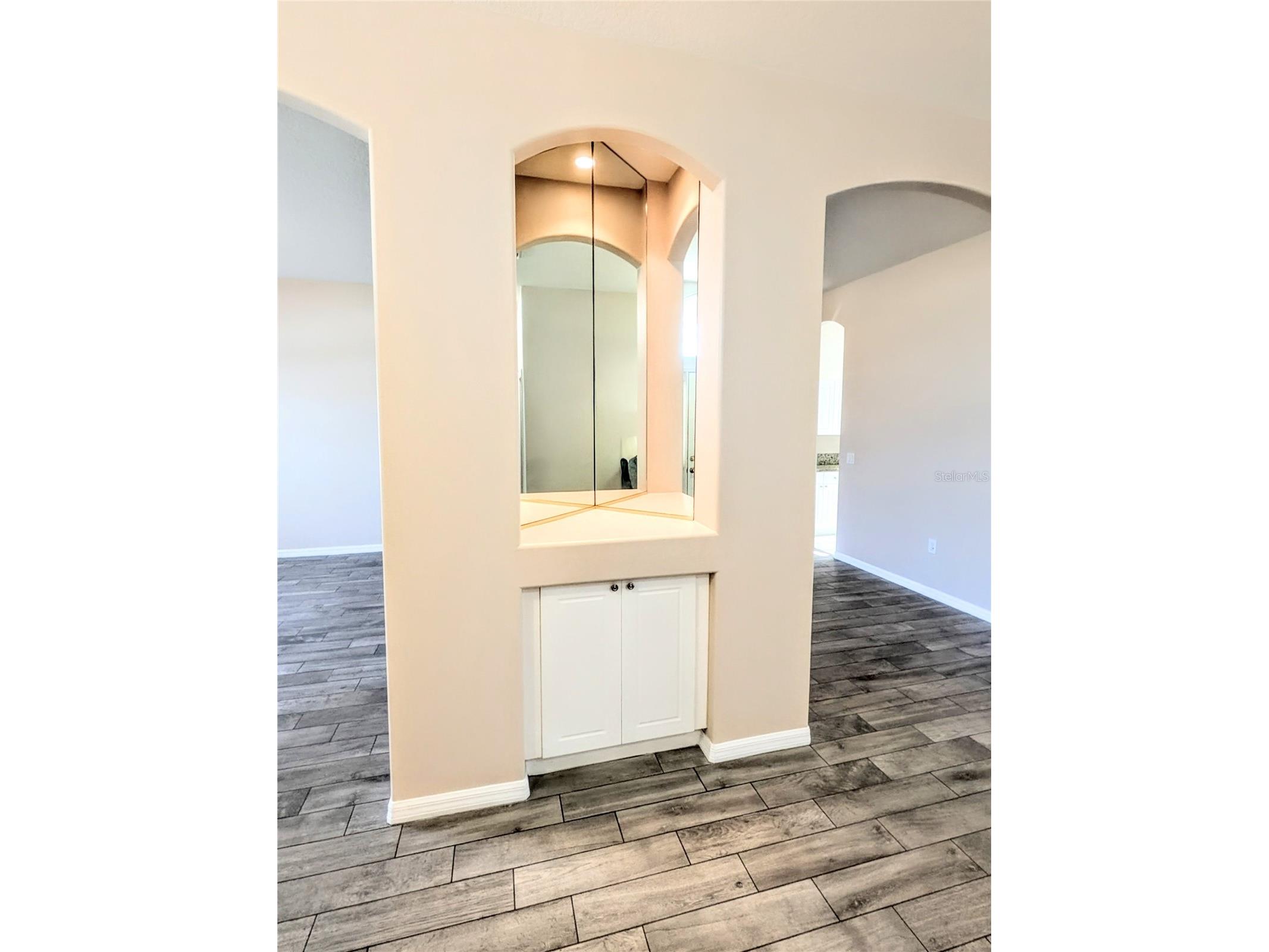 6826 Winslow Street Sarasota FL 34243 A4674903 image5