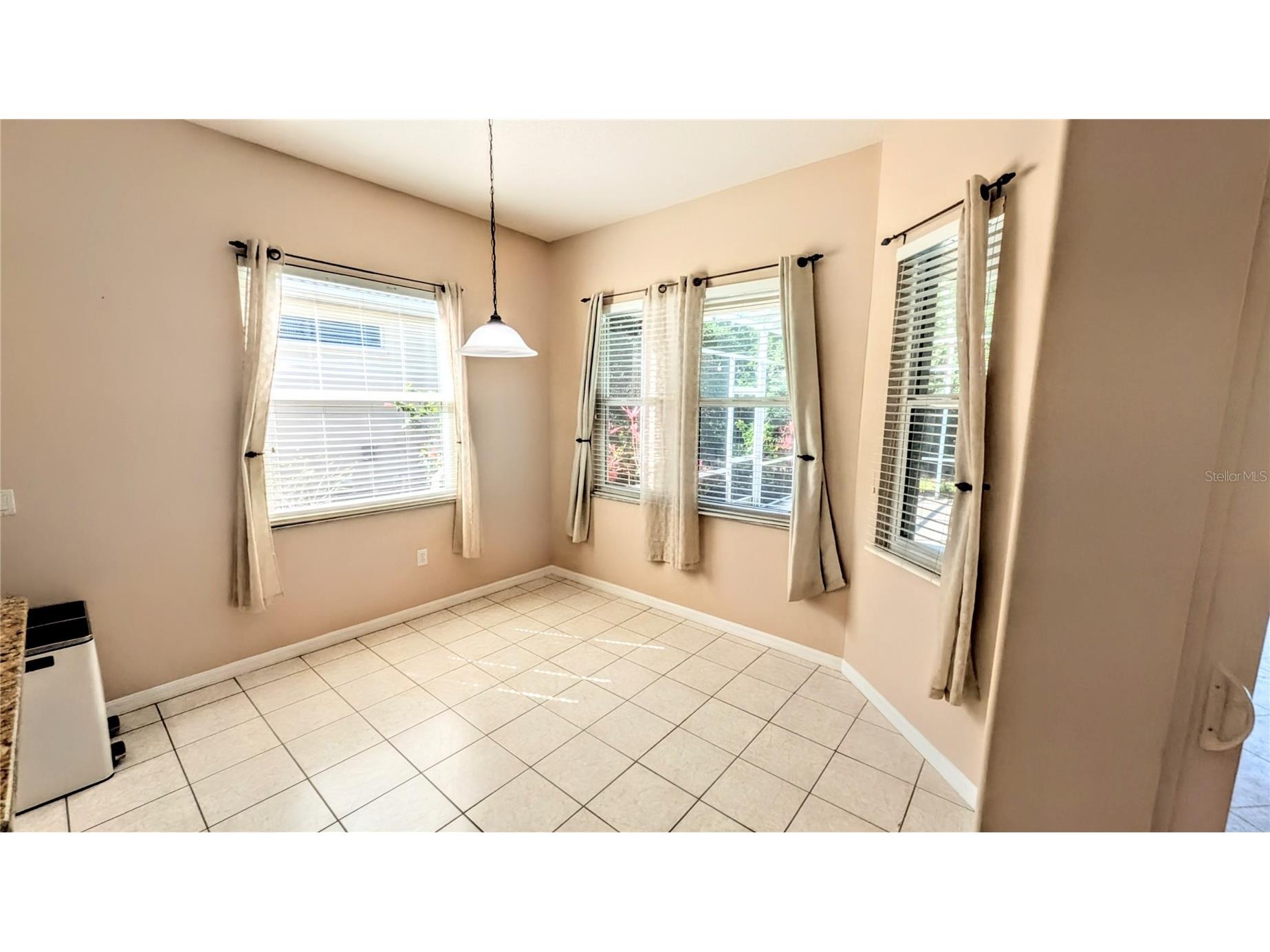 6826 Winslow Street Sarasota FL 34243 A4674903 image7