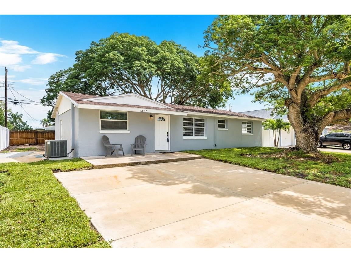 6827 80th Terrace N Pinellas Park FL 33781 U8202559 image1