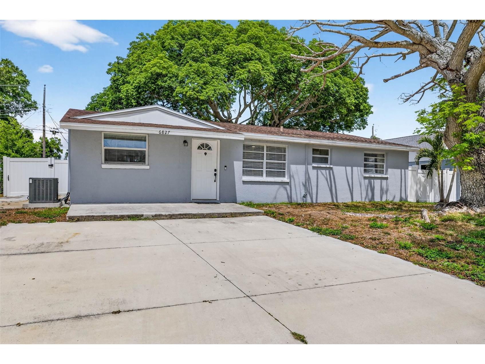 6827 80th Terrace N Pinellas Park FL 33781 TB8491360 image1