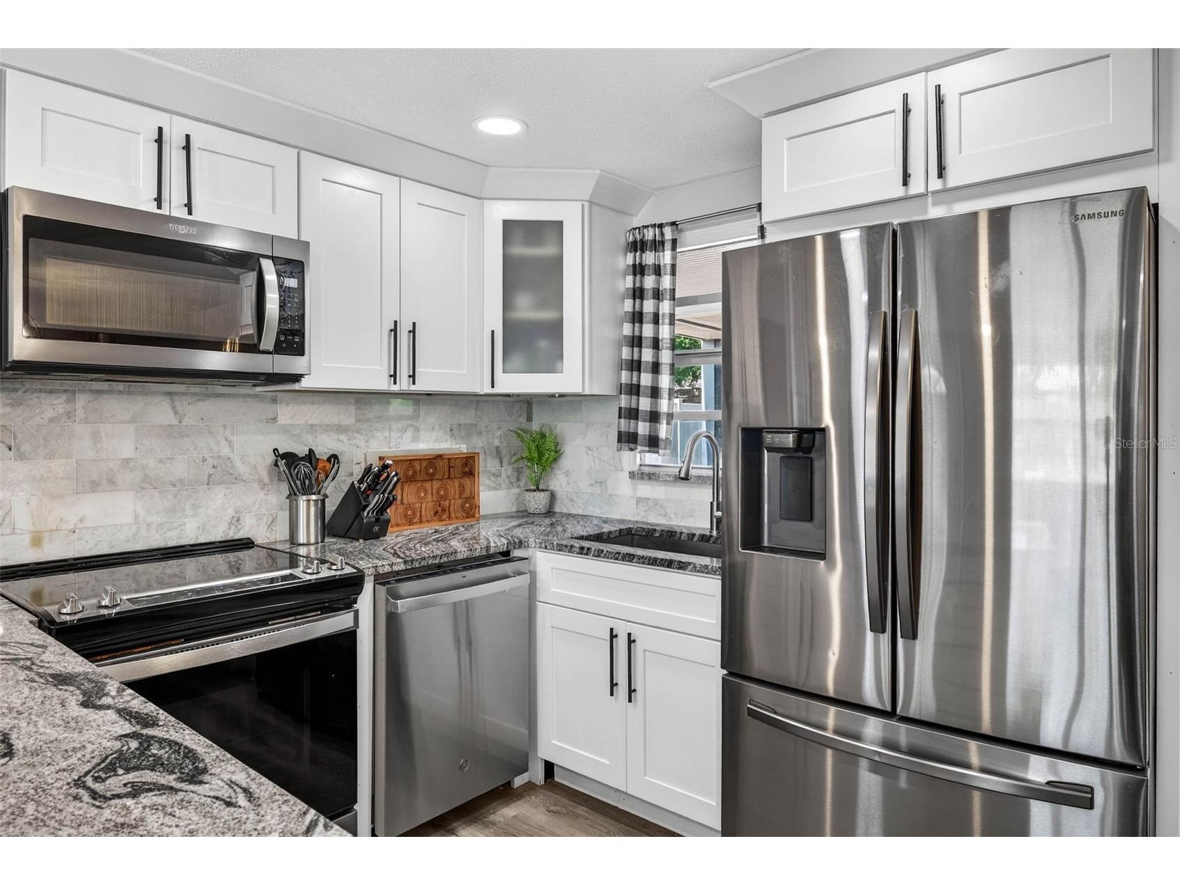 6827 80th Terrace N Pinellas Park FL 33781 TB8491360 image10