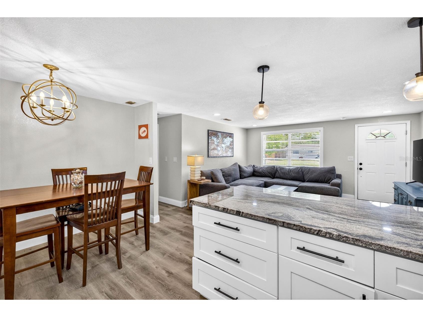 6827 80th Terrace N Pinellas Park FL 33781 TB8491360 image11