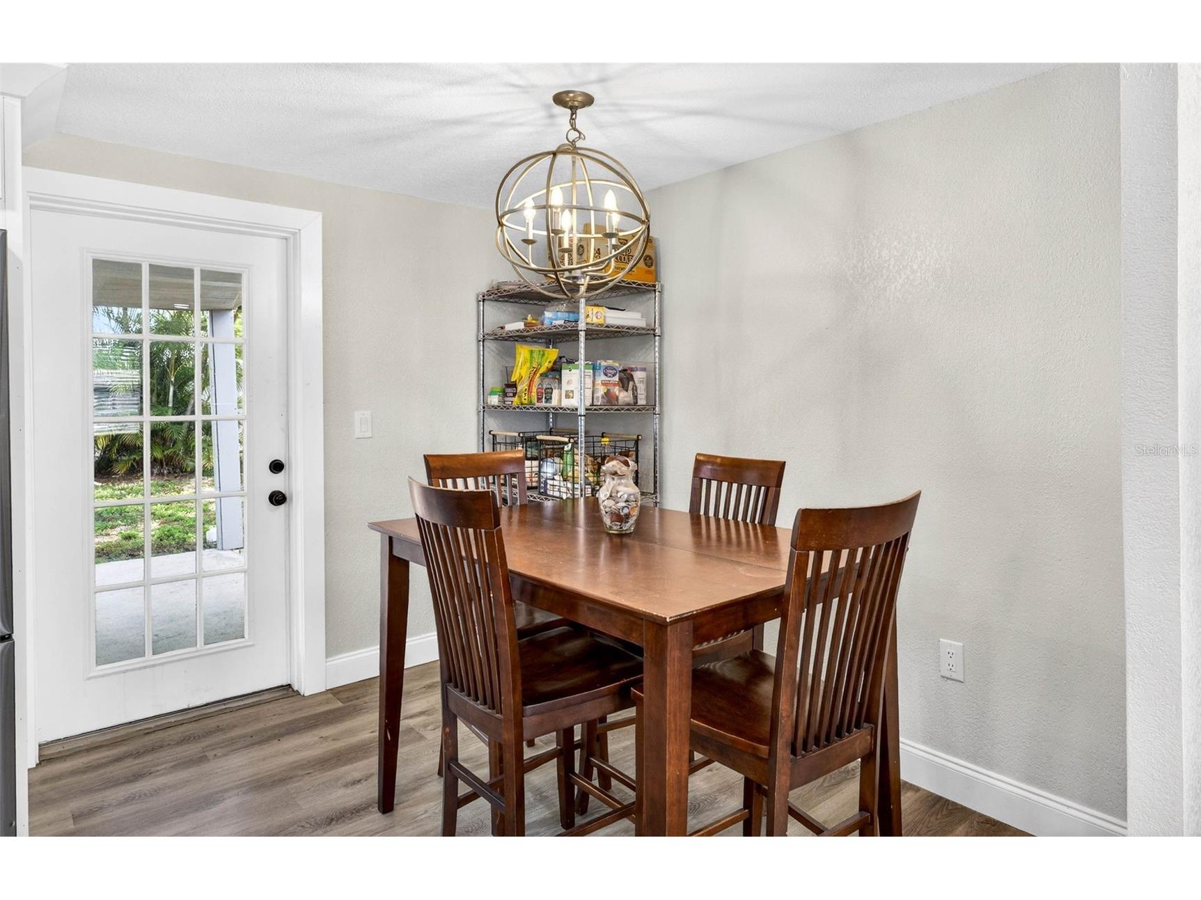 6827 80th Terrace N Pinellas Park FL 33781 TB8491360 image12