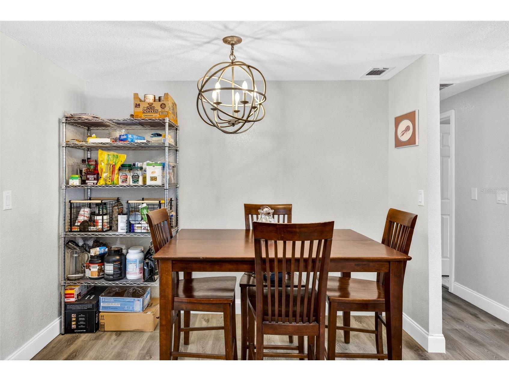 6827 80th Terrace N Pinellas Park FL 33781 TB8491360 image13