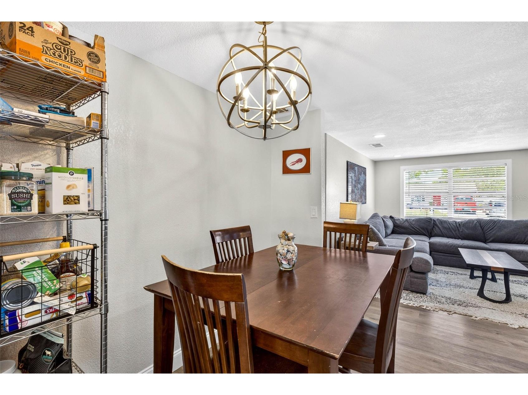 6827 80th Terrace N Pinellas Park FL 33781 TB8491360 image14