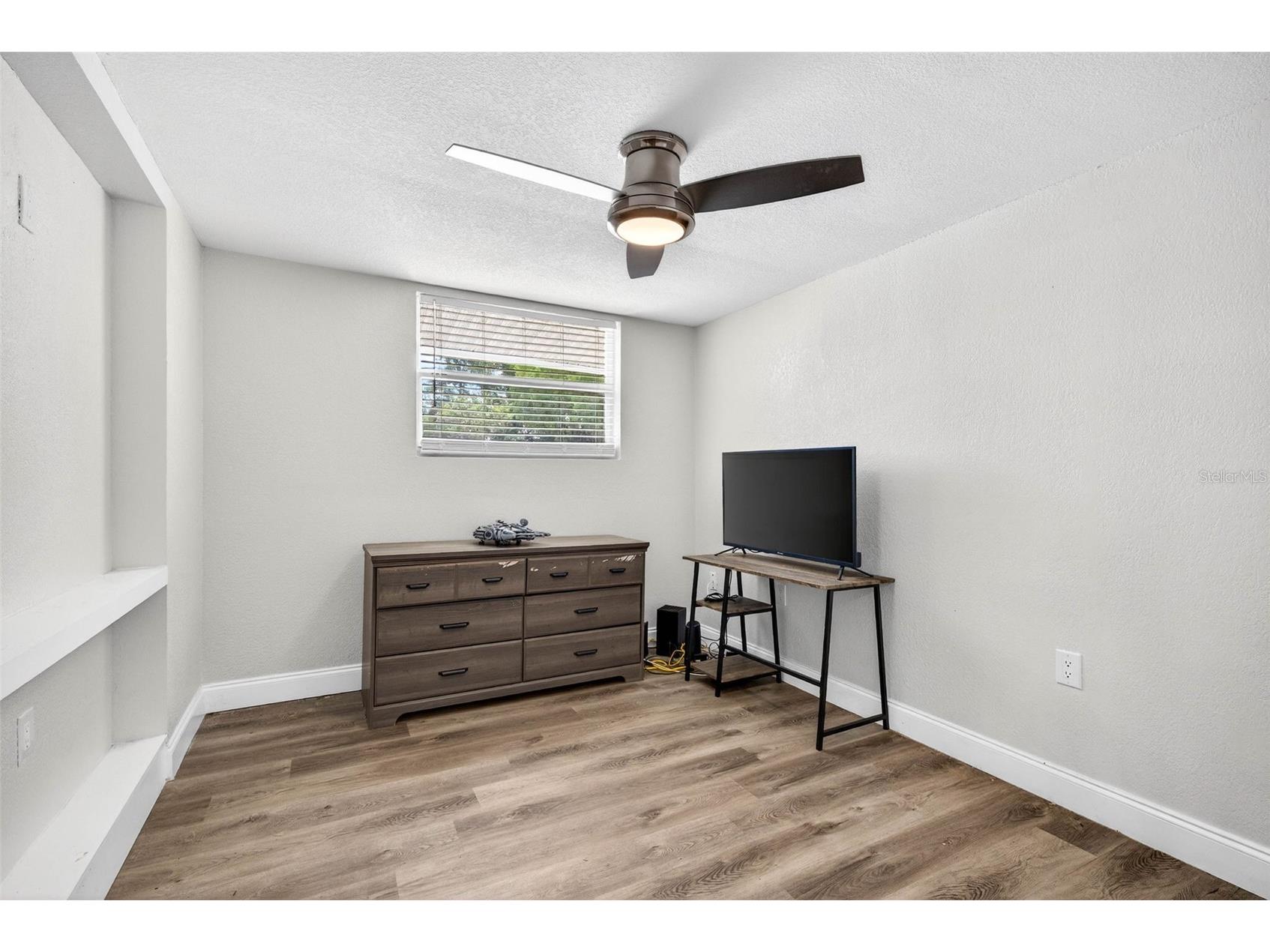 6827 80th Terrace N Pinellas Park FL 33781 TB8491360 image15
