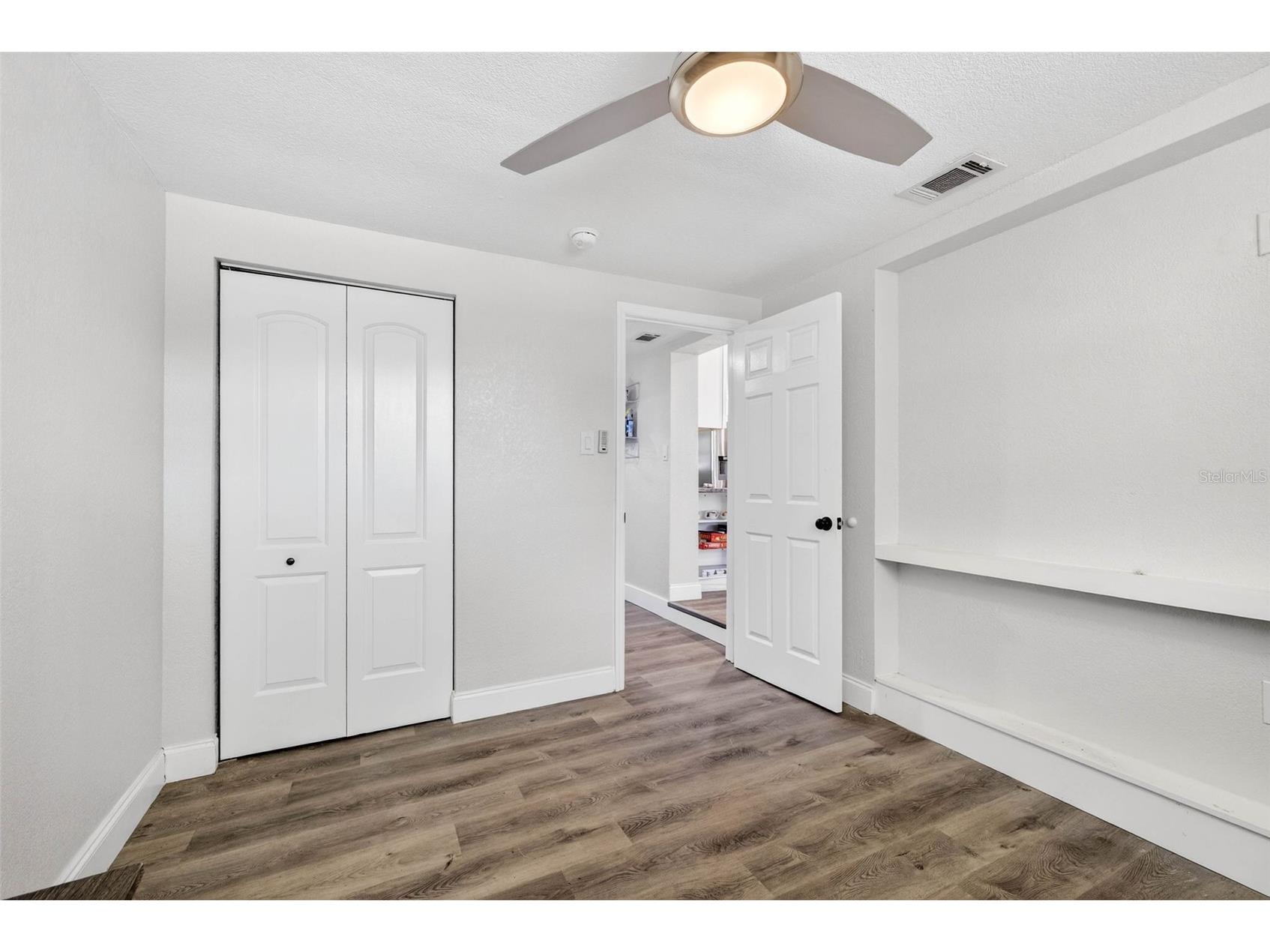 6827 80th Terrace N Pinellas Park FL 33781 TB8491360 image16