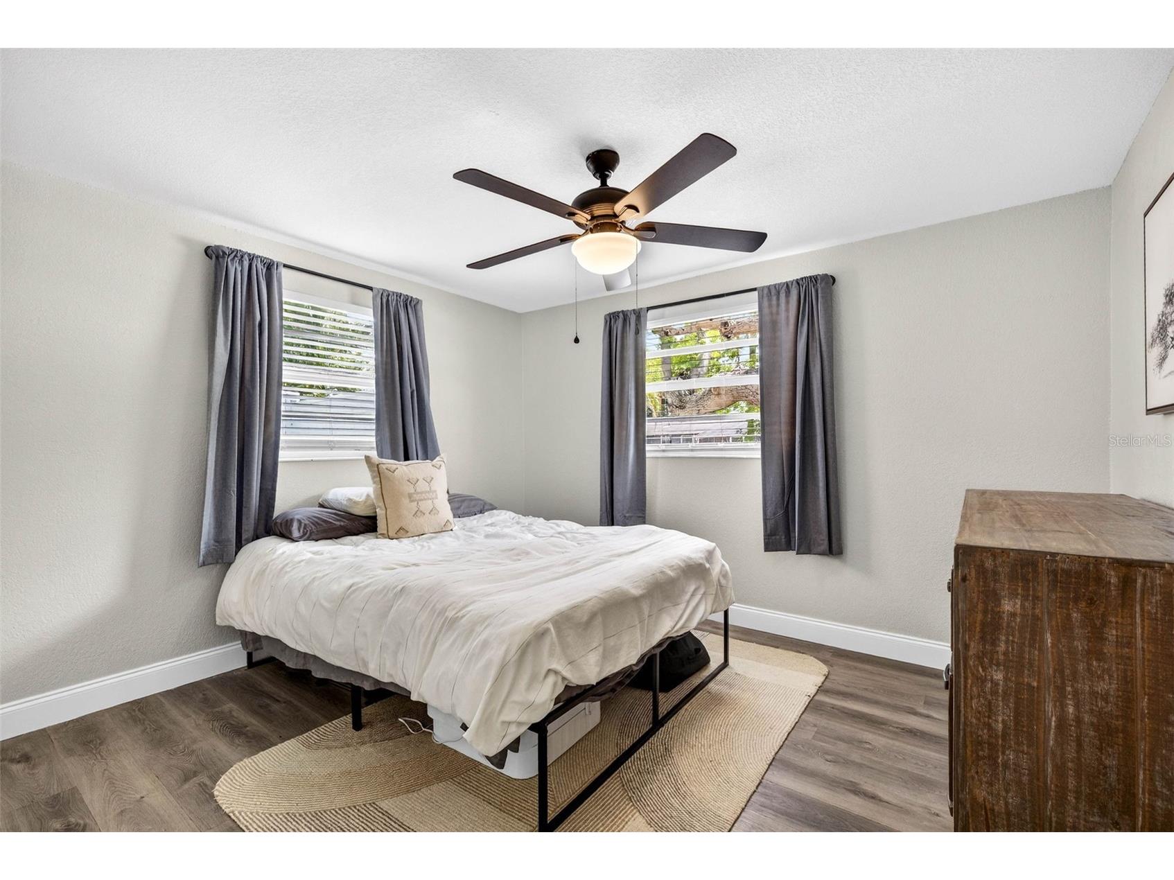 6827 80th Terrace N Pinellas Park FL 33781 TB8491360 image17