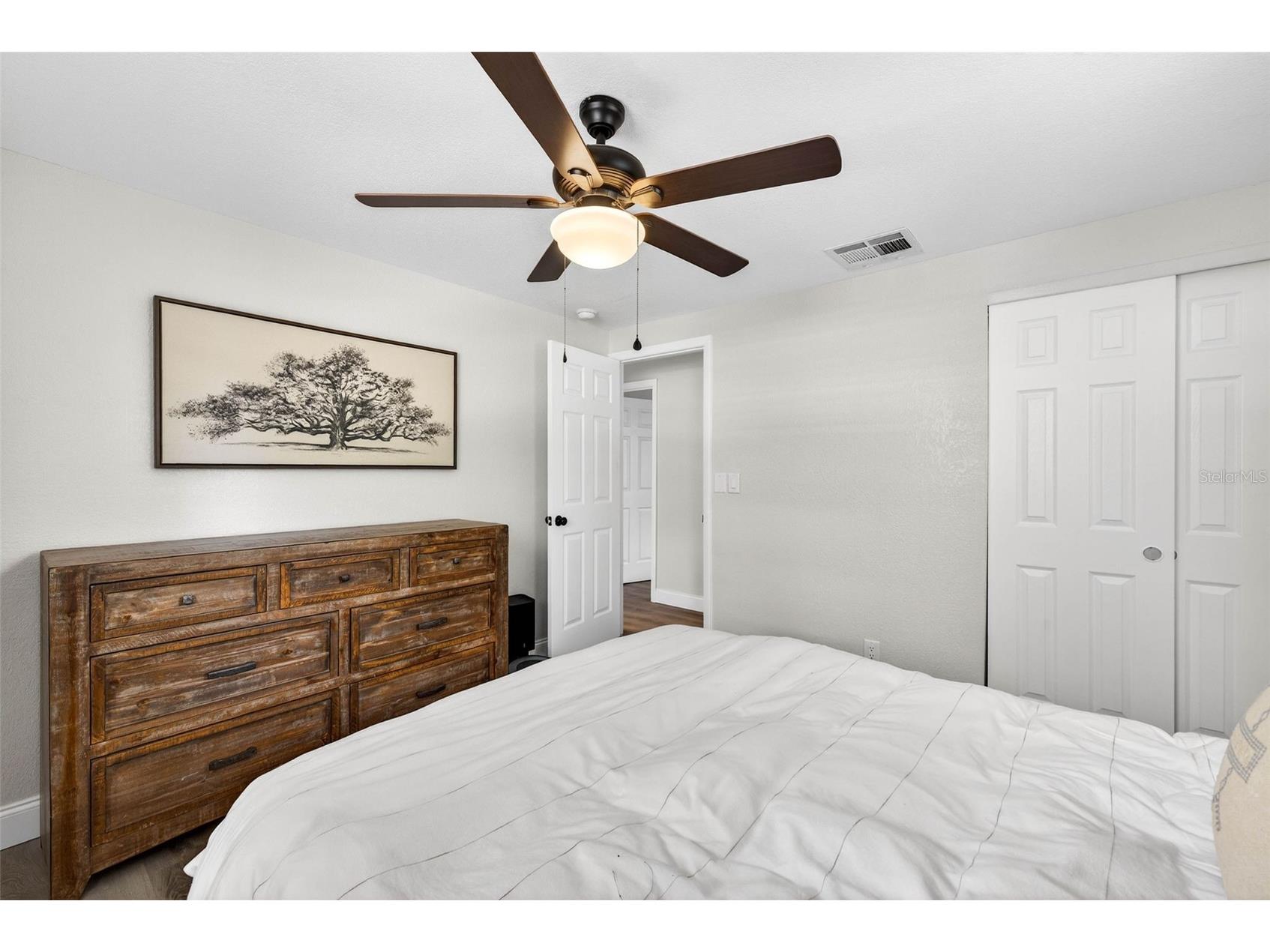 6827 80th Terrace N Pinellas Park FL 33781 TB8491360 image18