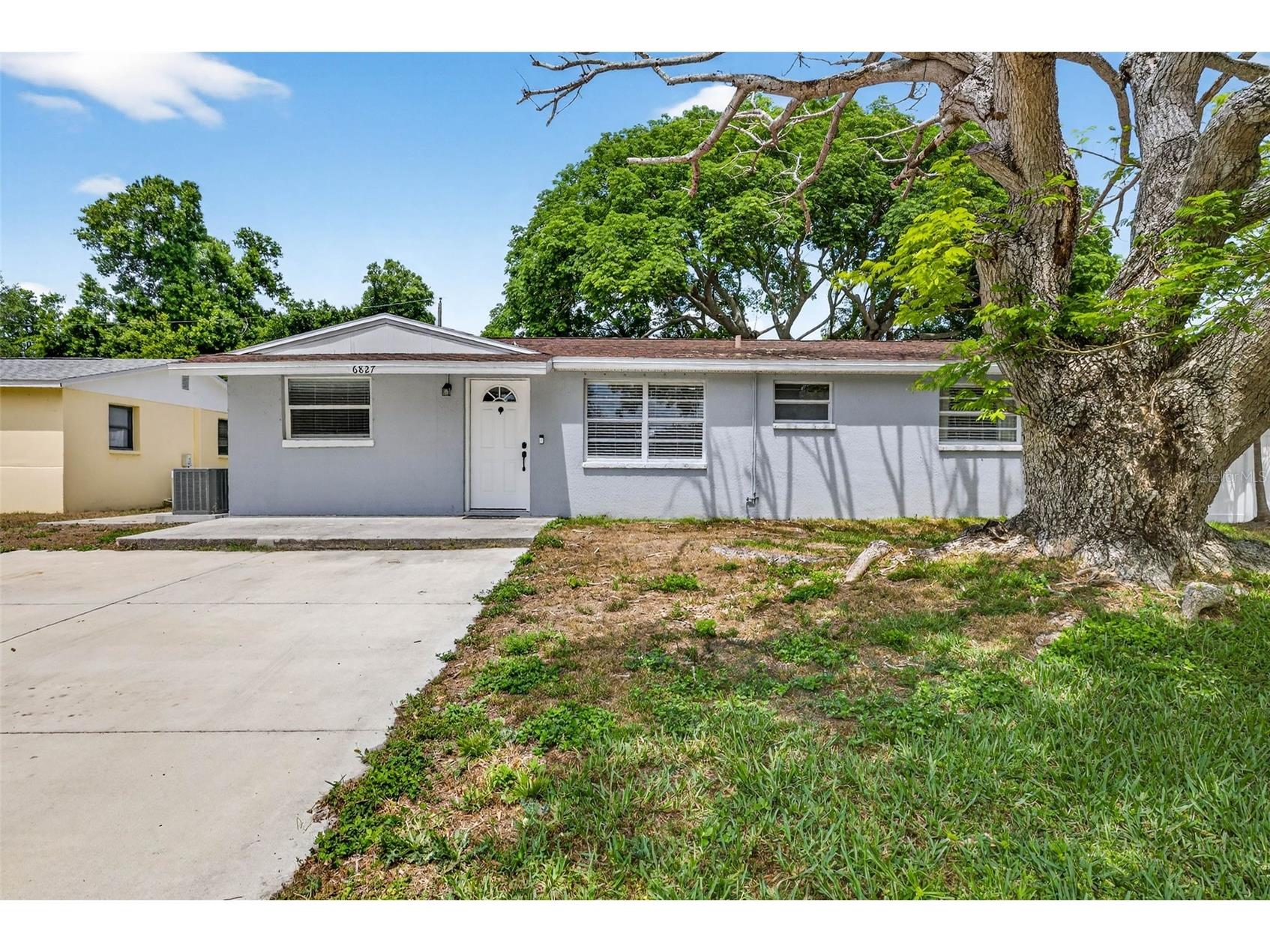 6827 80th Terrace N Pinellas Park FL 33781 TB8491360 image2