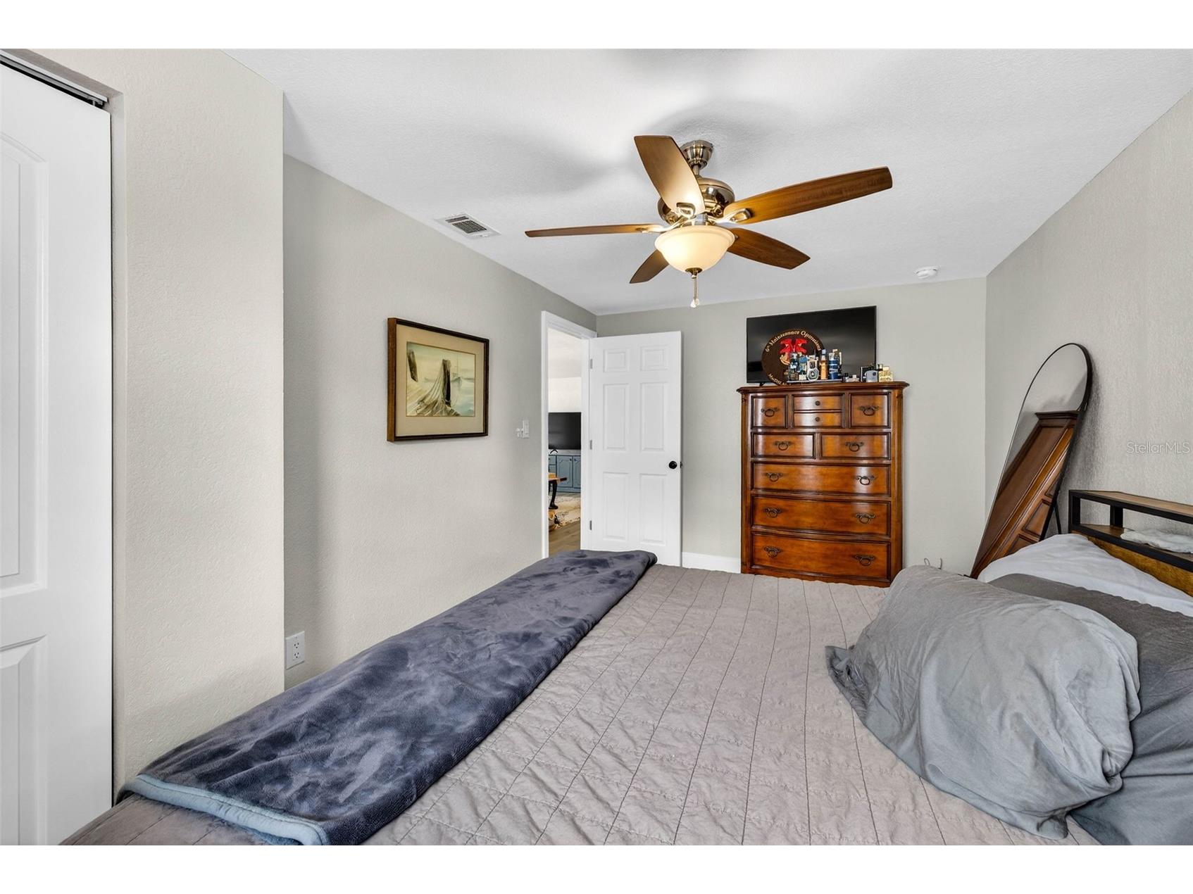 6827 80th Terrace N Pinellas Park FL 33781 TB8491360 image20