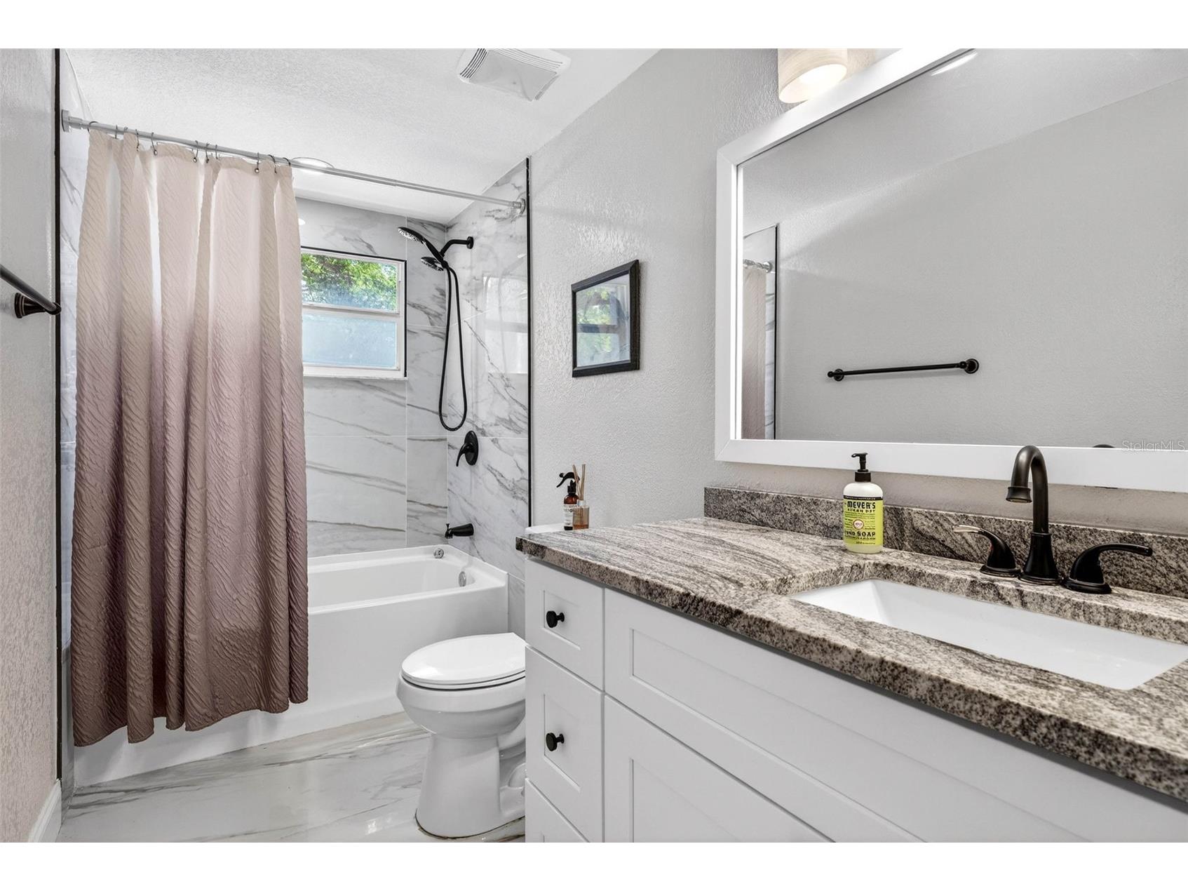 6827 80th Terrace N Pinellas Park FL 33781 TB8491360 image21