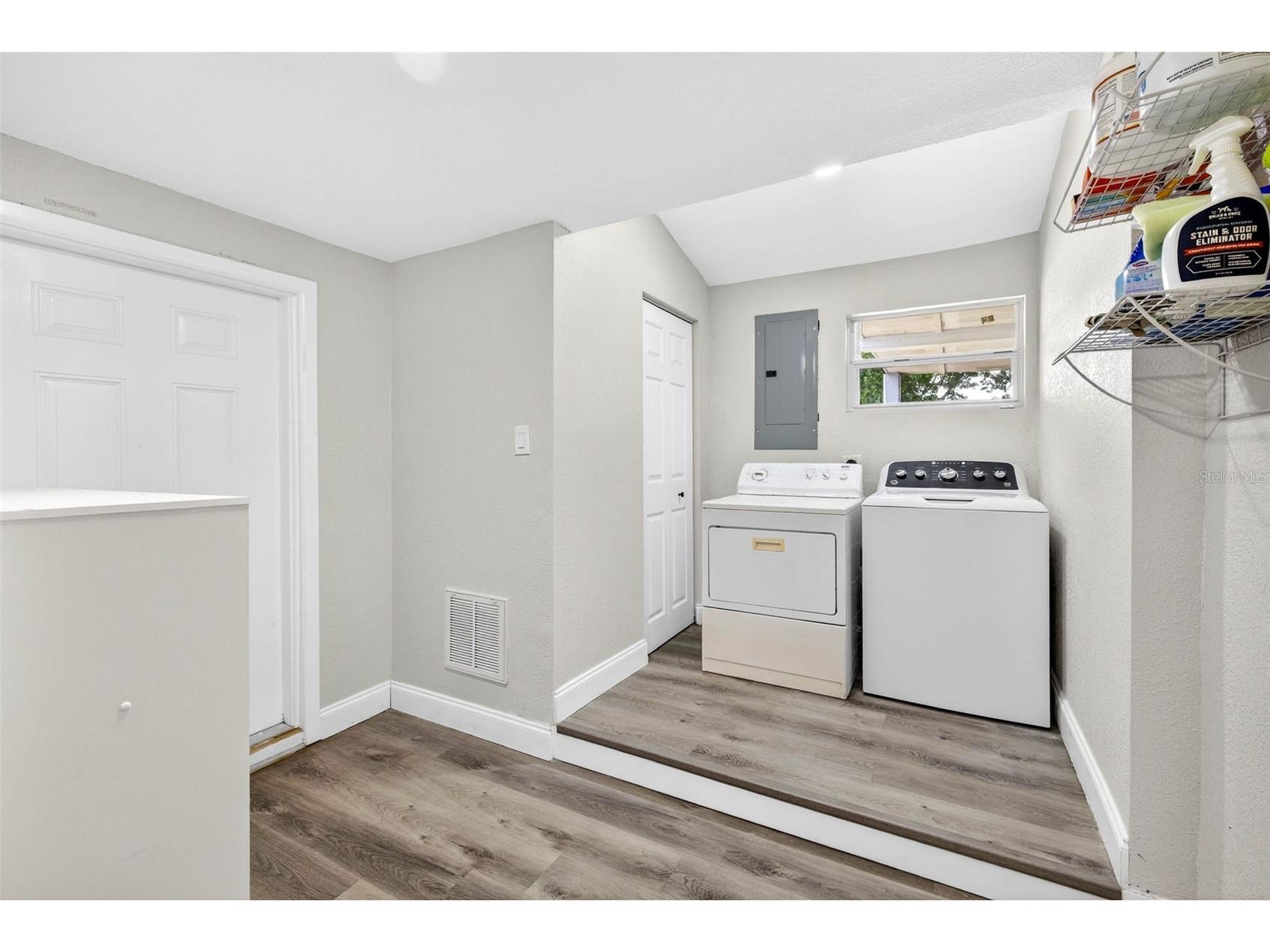 6827 80th Terrace N Pinellas Park FL 33781 TB8491360 image22
