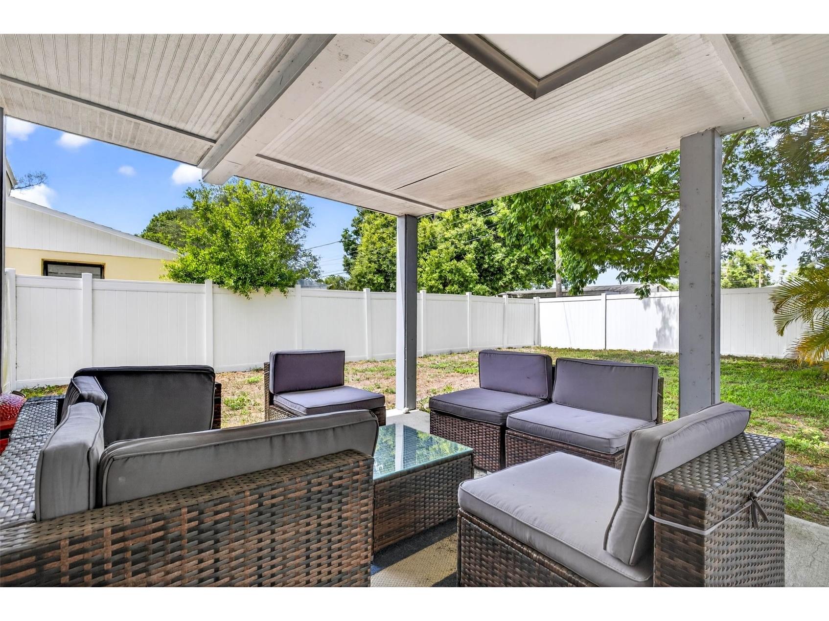 6827 80th Terrace N Pinellas Park FL 33781 TB8491360 image23