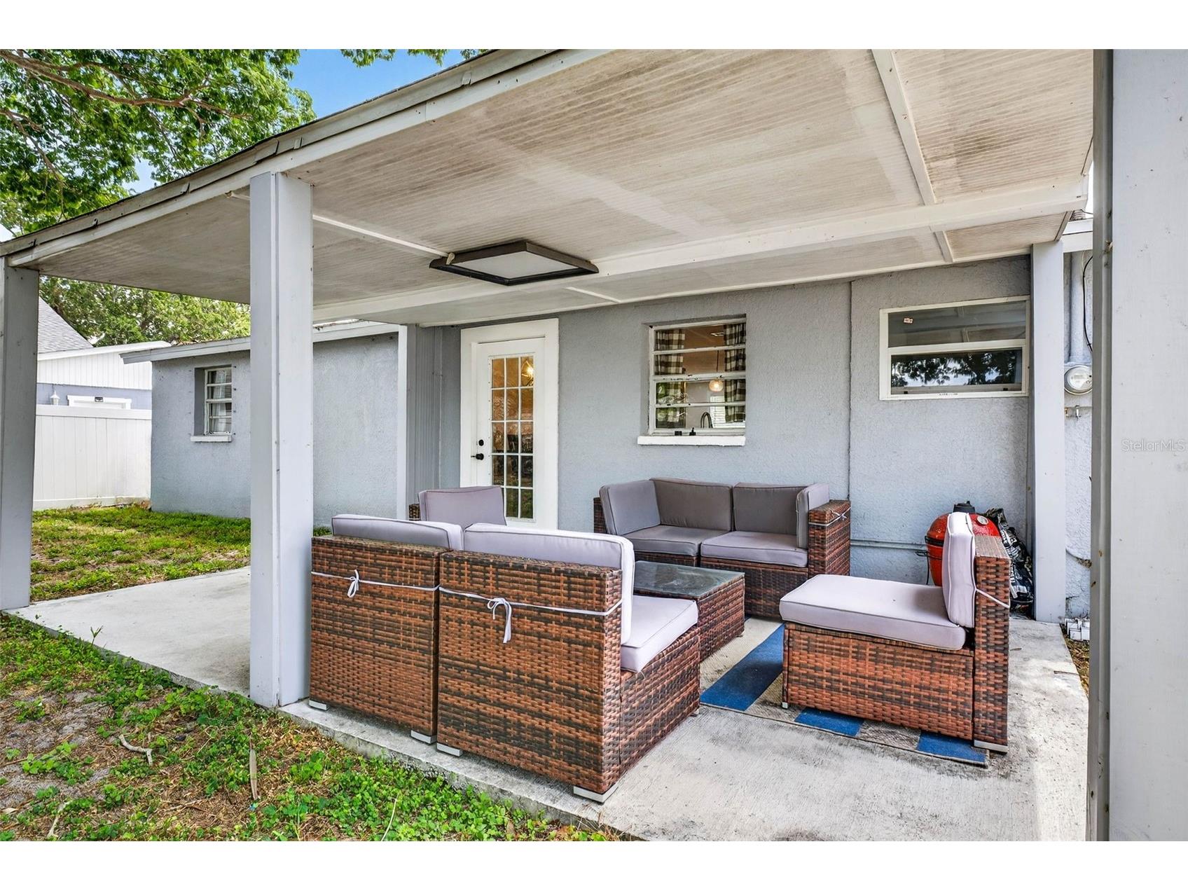 6827 80th Terrace N Pinellas Park FL 33781 TB8491360 image24