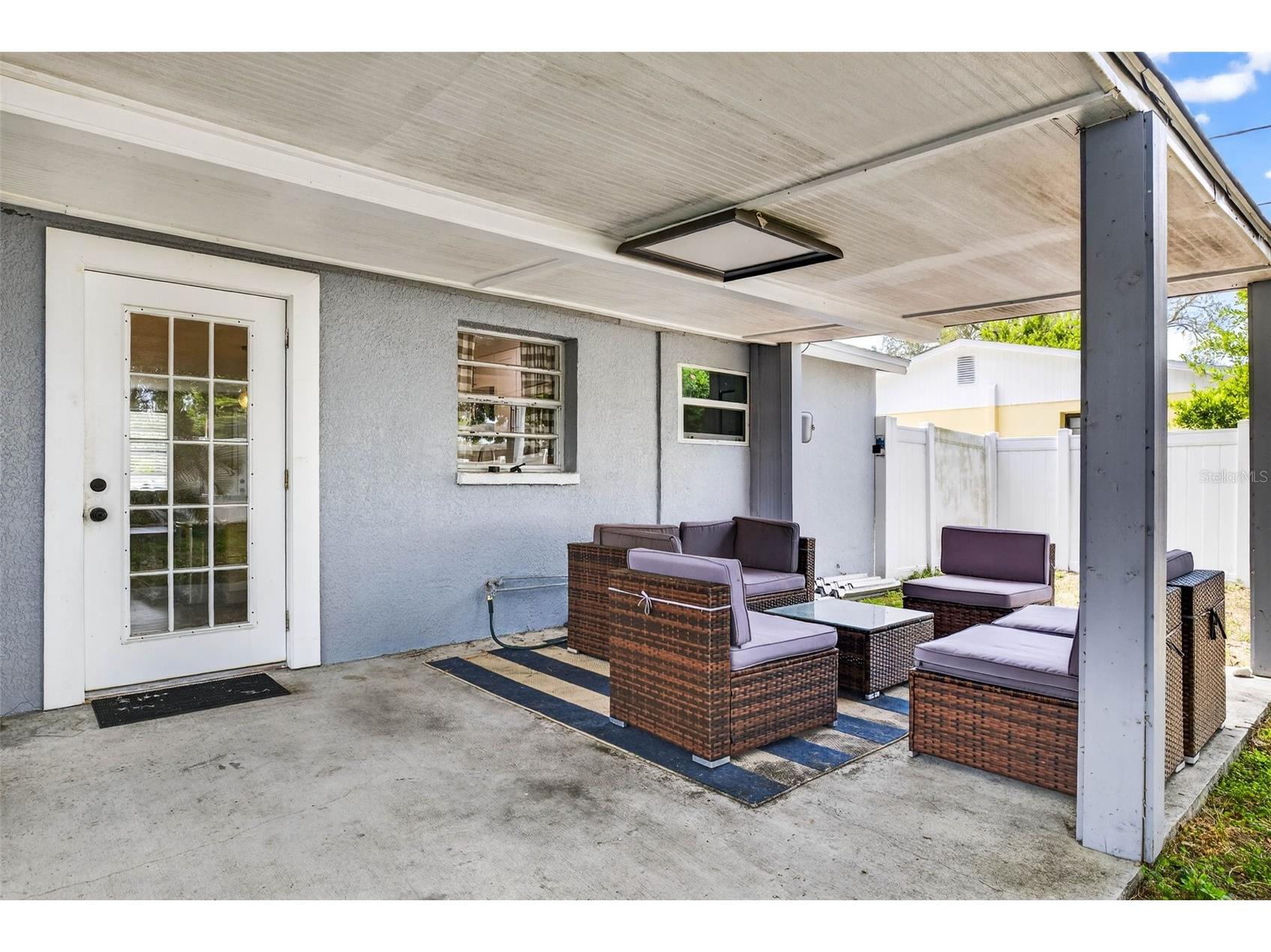 6827 80th Terrace N Pinellas Park FL 33781 TB8491360 image25