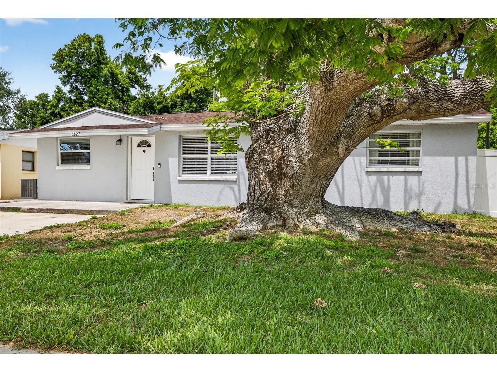 6827 80th Terrace N Pinellas Park FL 33781 TB8491360 image26