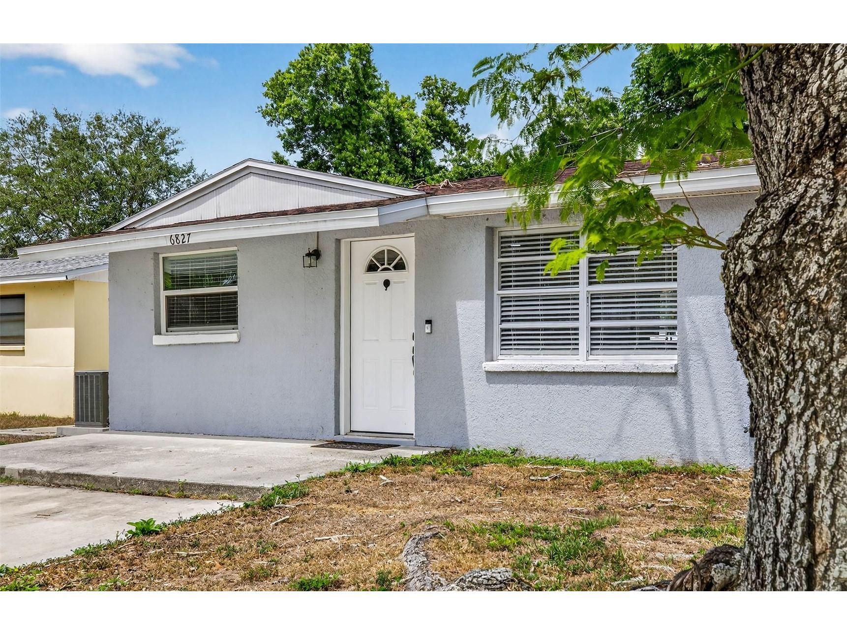 6827 80th Terrace N Pinellas Park FL 33781 TB8491360 image27