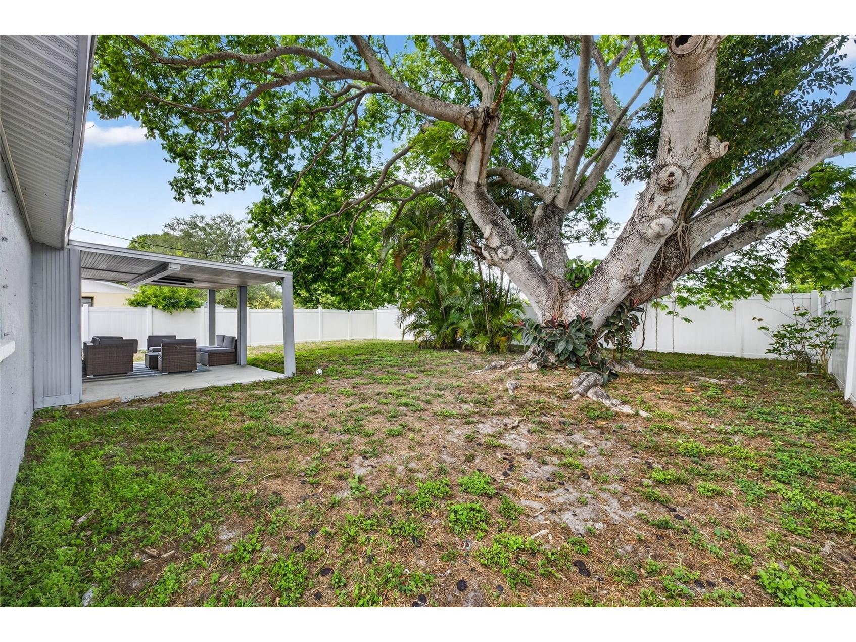 6827 80th Terrace N Pinellas Park FL 33781 TB8491360 image28