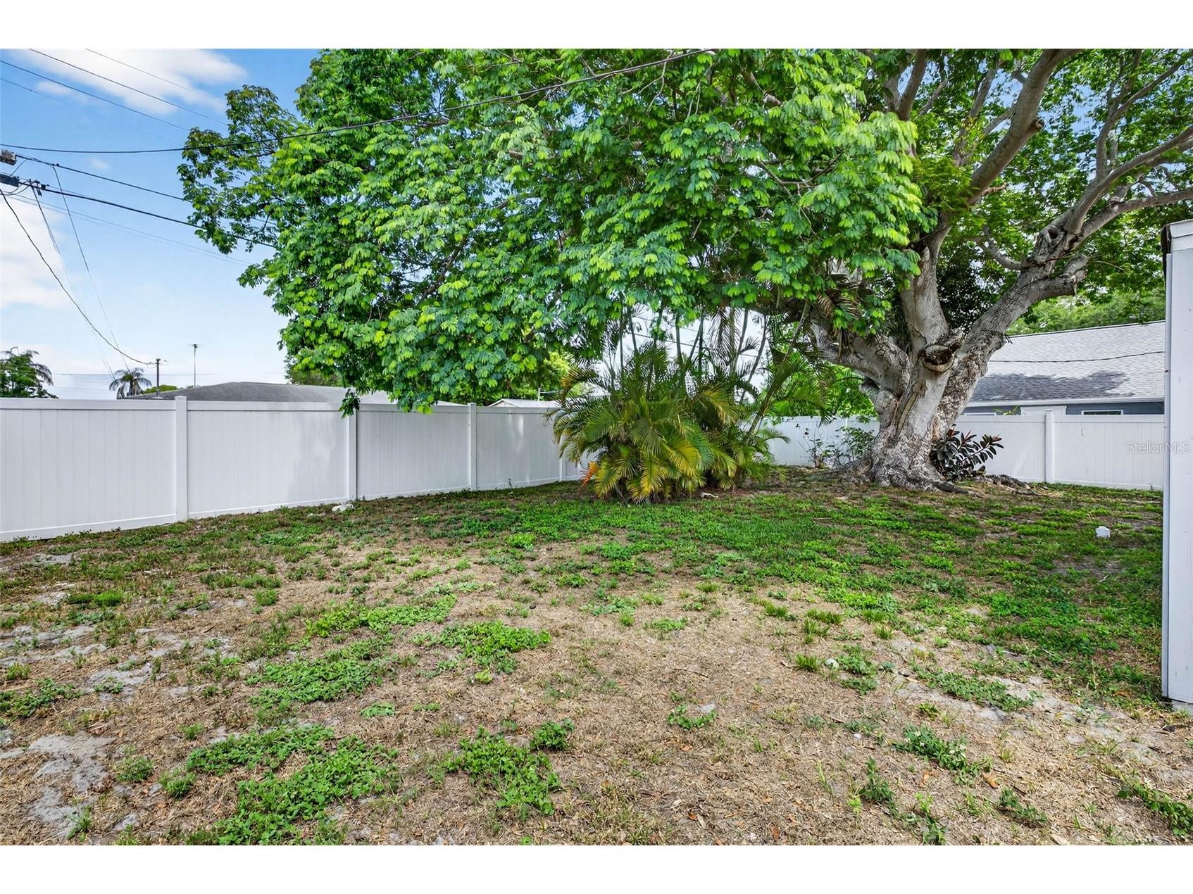 6827 80th Terrace N Pinellas Park FL 33781 TB8491360 image29