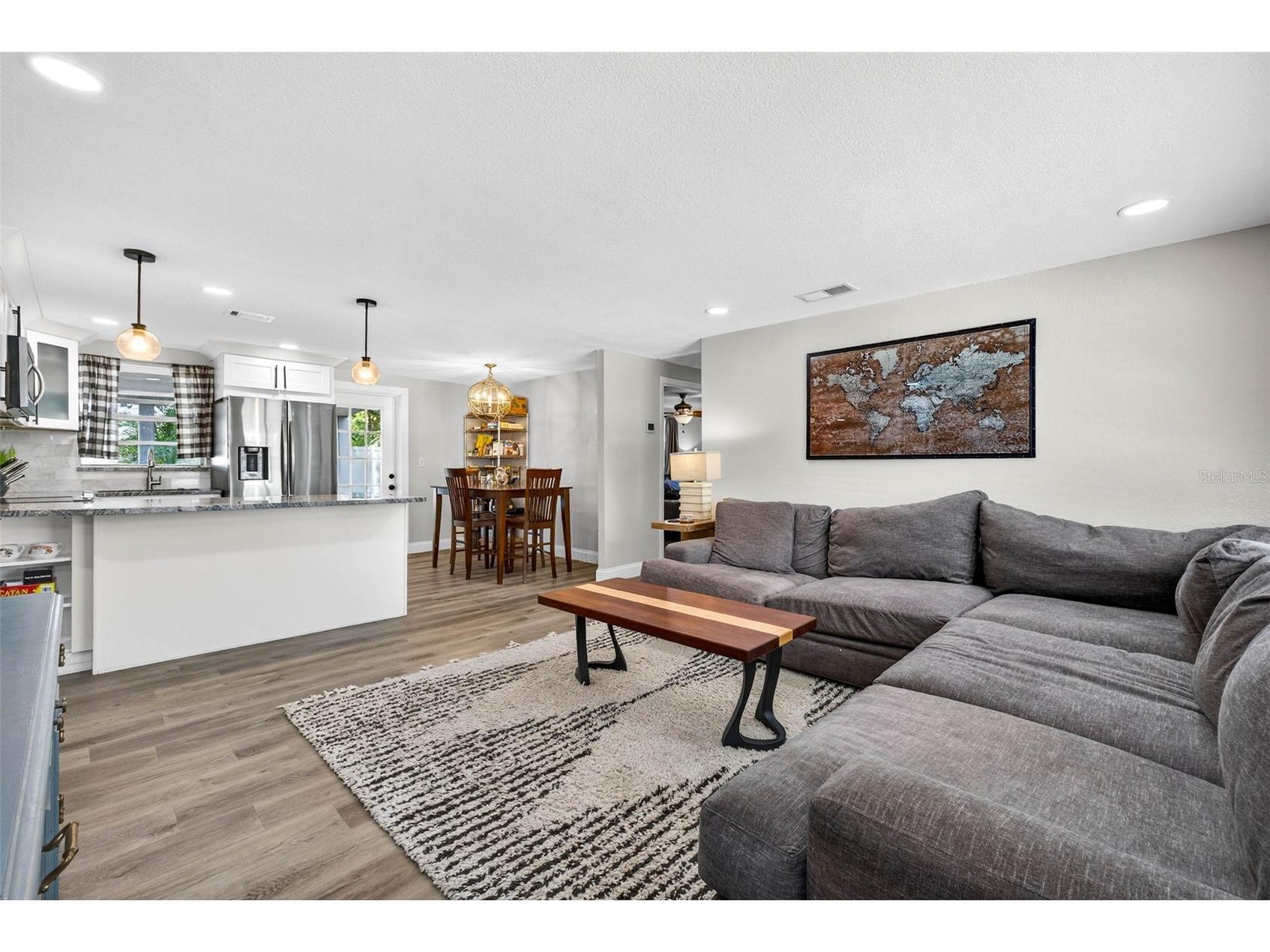 6827 80th Terrace N Pinellas Park FL 33781 TB8491360 image3