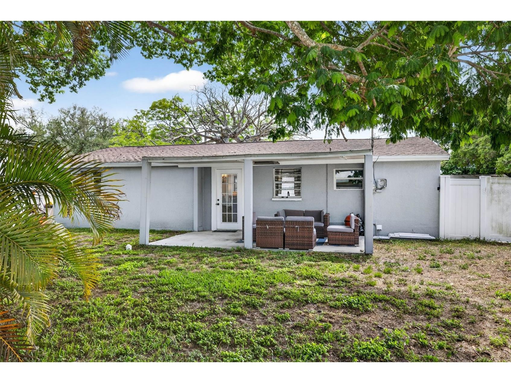 6827 80th Terrace N Pinellas Park FL 33781 TB8491360 image30