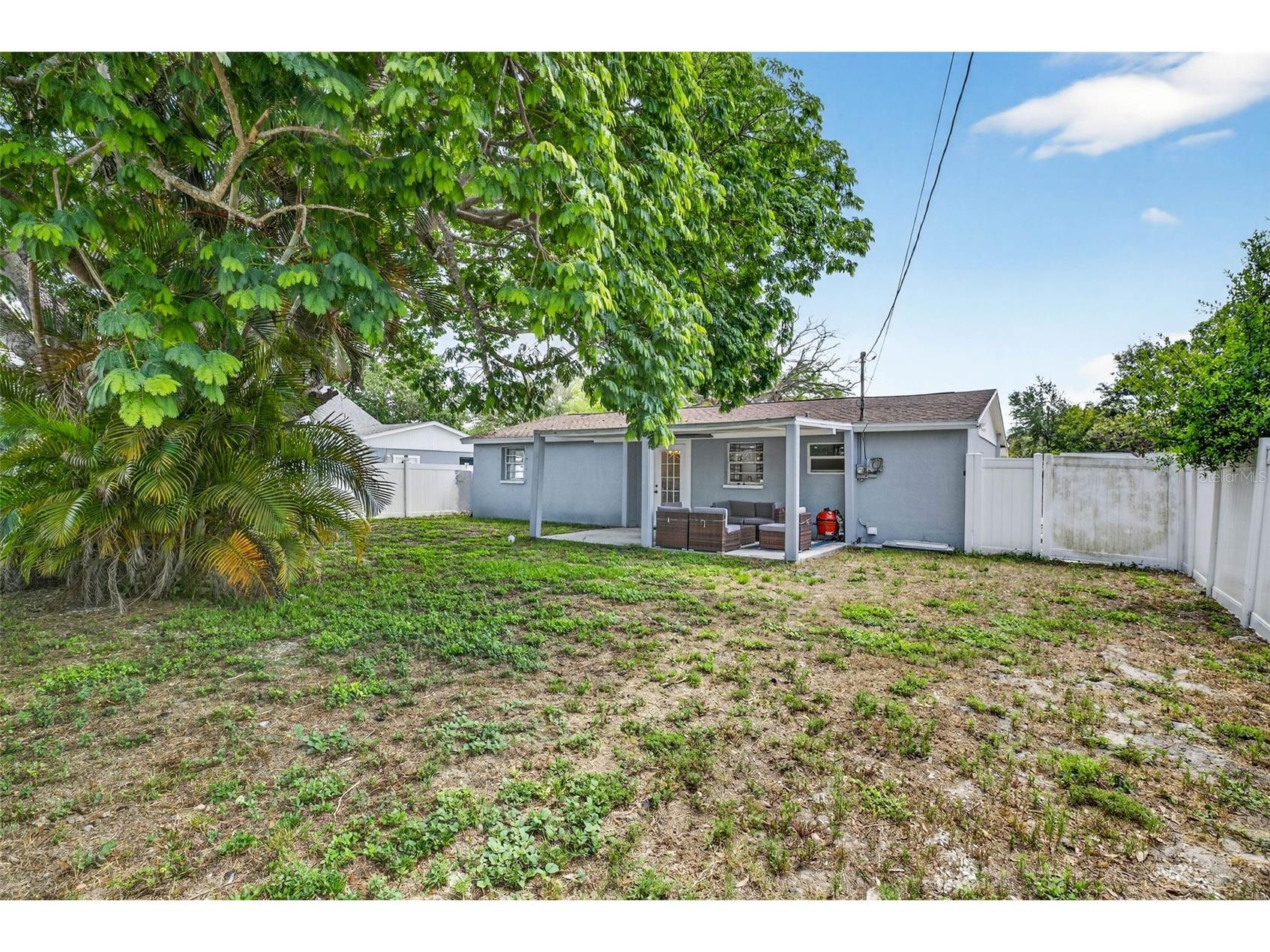 6827 80th Terrace N Pinellas Park FL 33781 TB8491360 image31