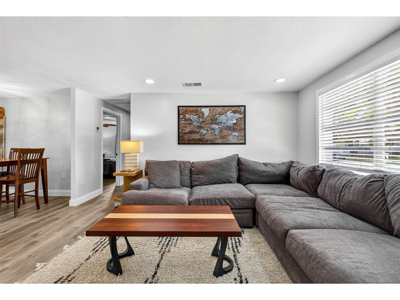 6827 80th Terrace N Pinellas Park FL 33781 TB8491360 image4