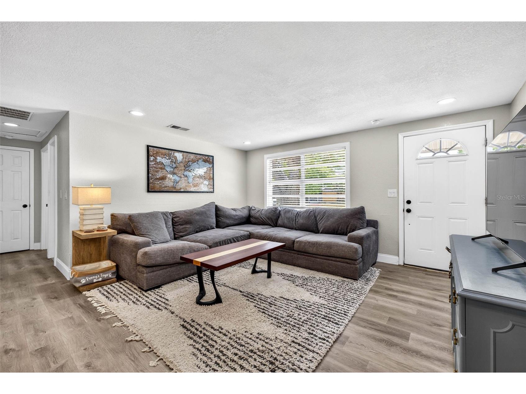 6827 80th Terrace N Pinellas Park FL 33781 TB8491360 image5