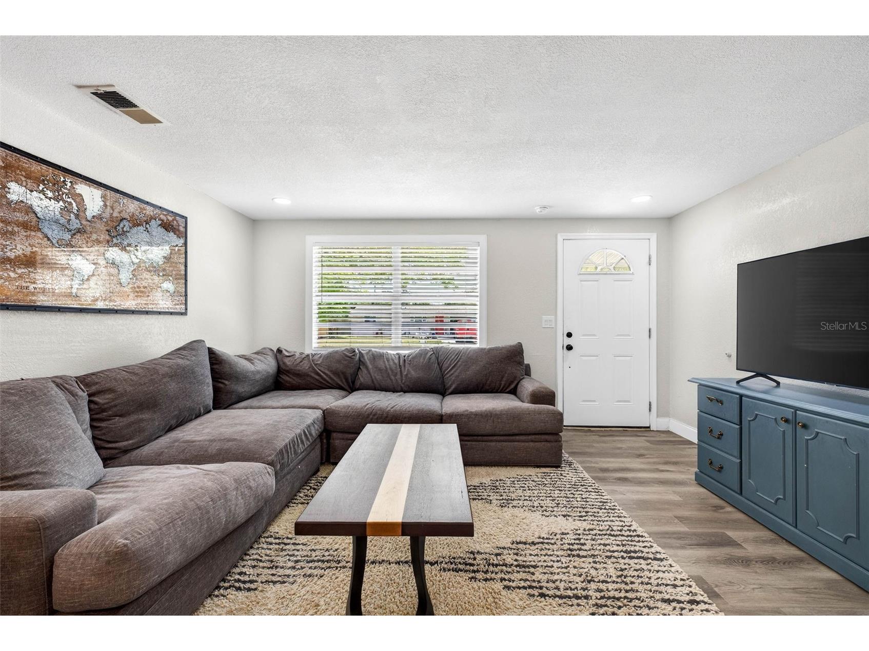 6827 80th Terrace N Pinellas Park FL 33781 TB8491360 image6